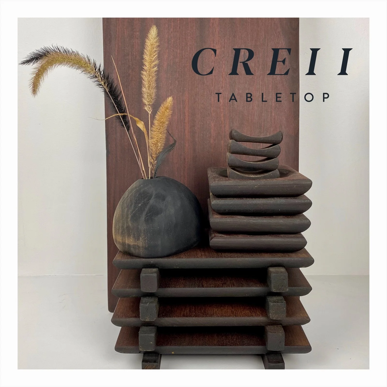 eZy Watermark_09-12-2022_11-23-46AM.JPG