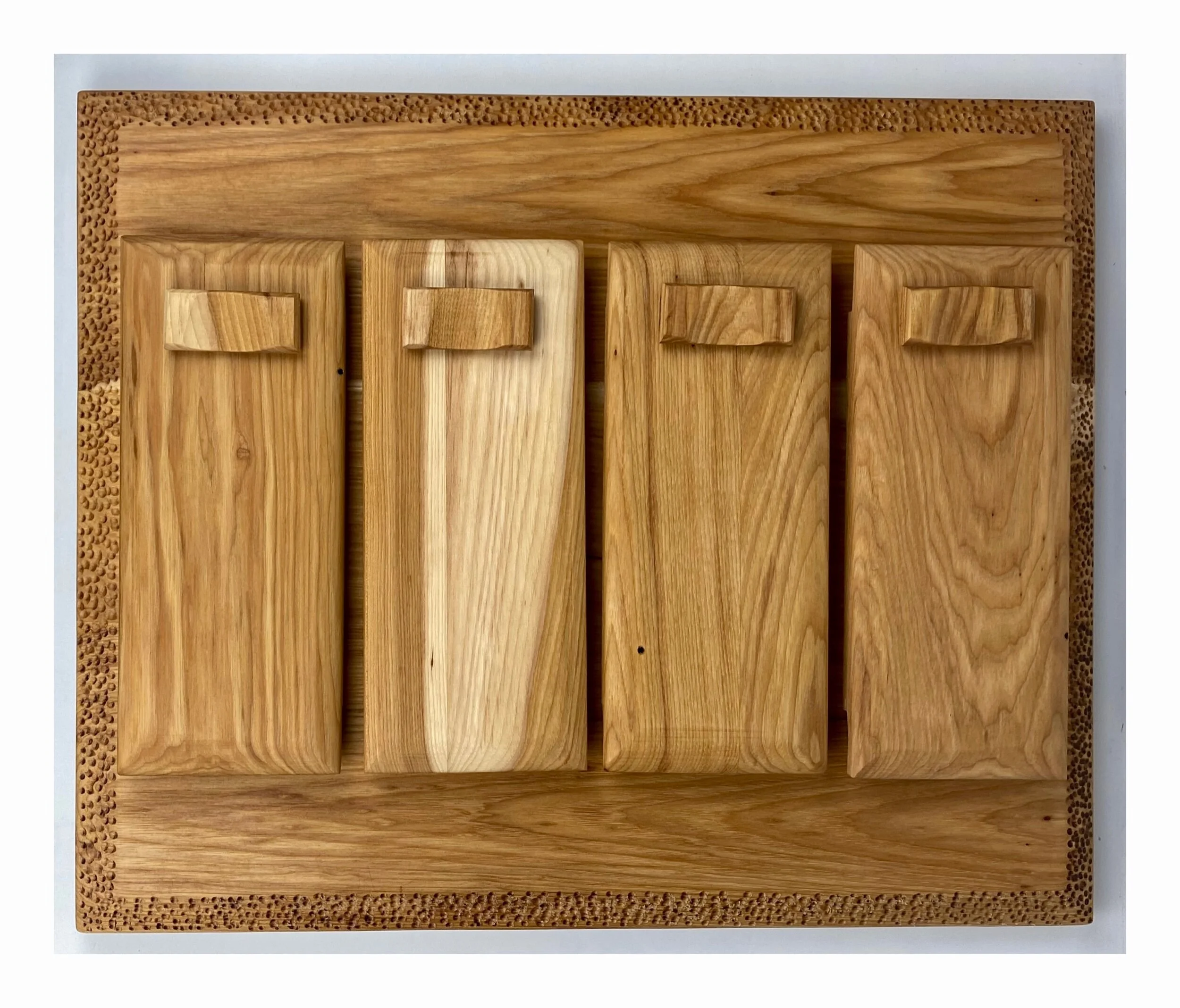 F9FBEE1C-9C6C-42BA-AB23-A3FFDBA3CB92