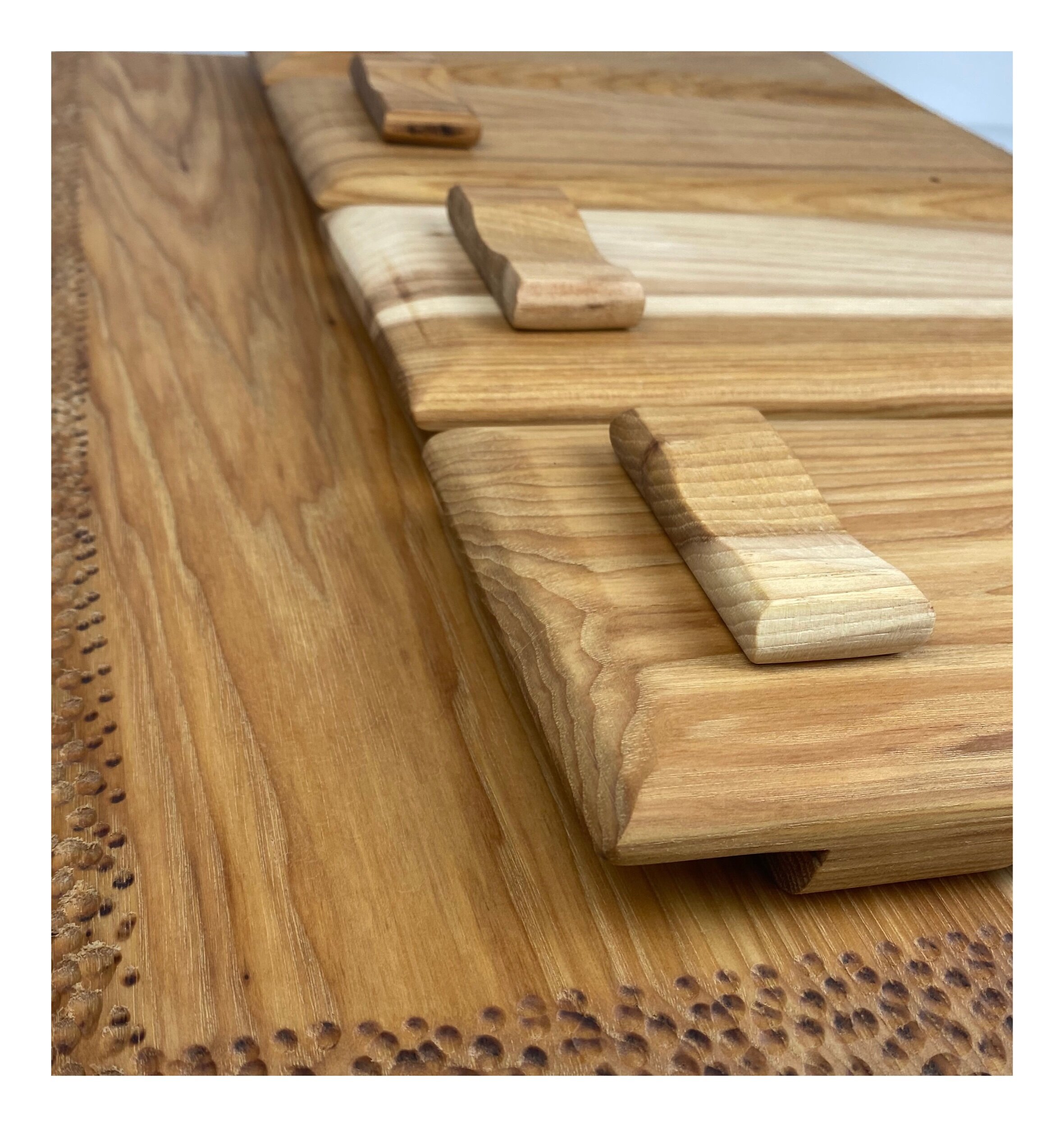 854EFDBE-ACEC-42A5-904E-DA408366F833