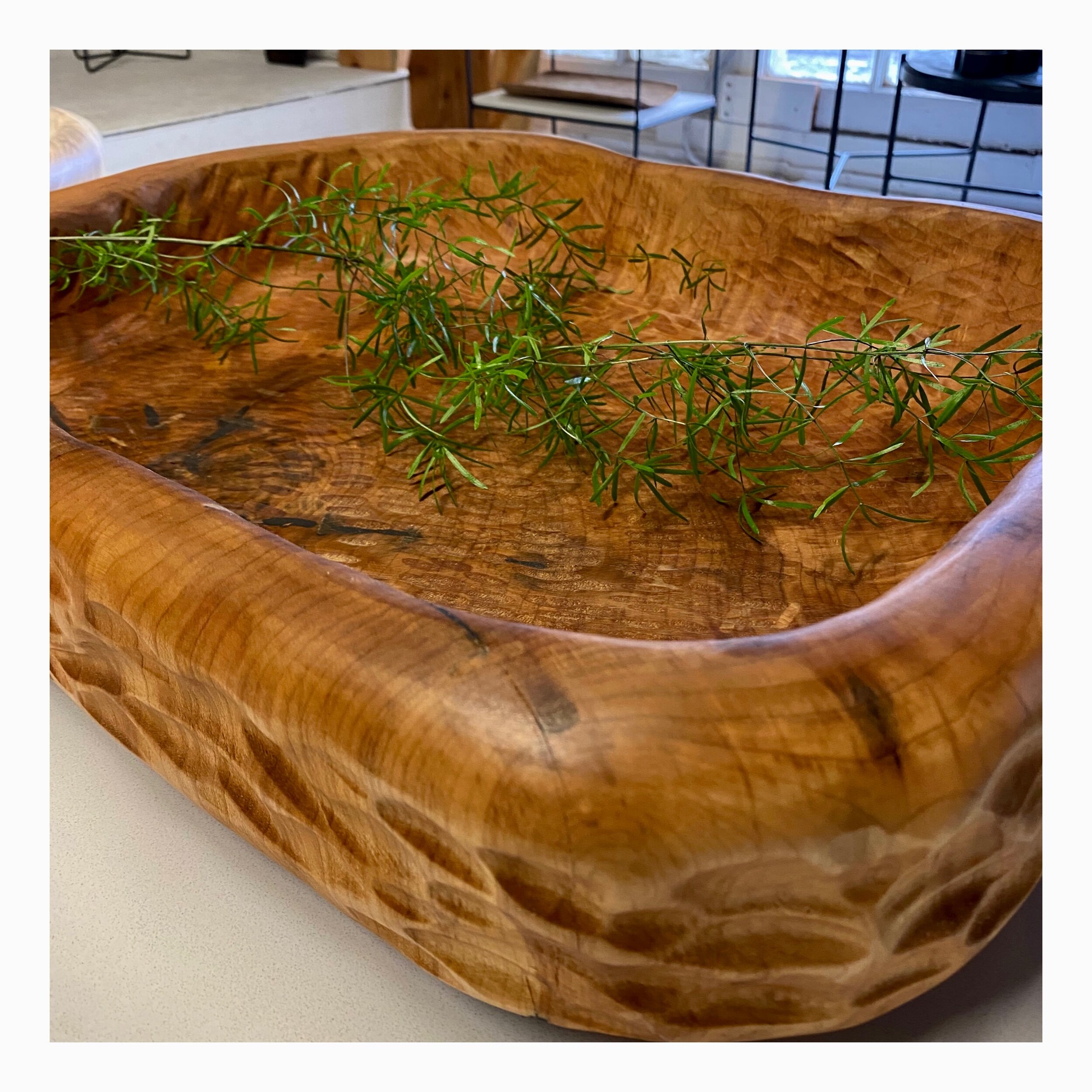 E53234FB-9402-4923-A61B-969001448BA3