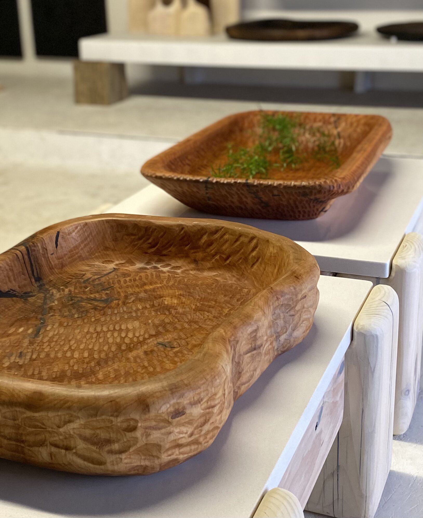 E0A6AE44-917A-4EAC-827F-E9616D87C576