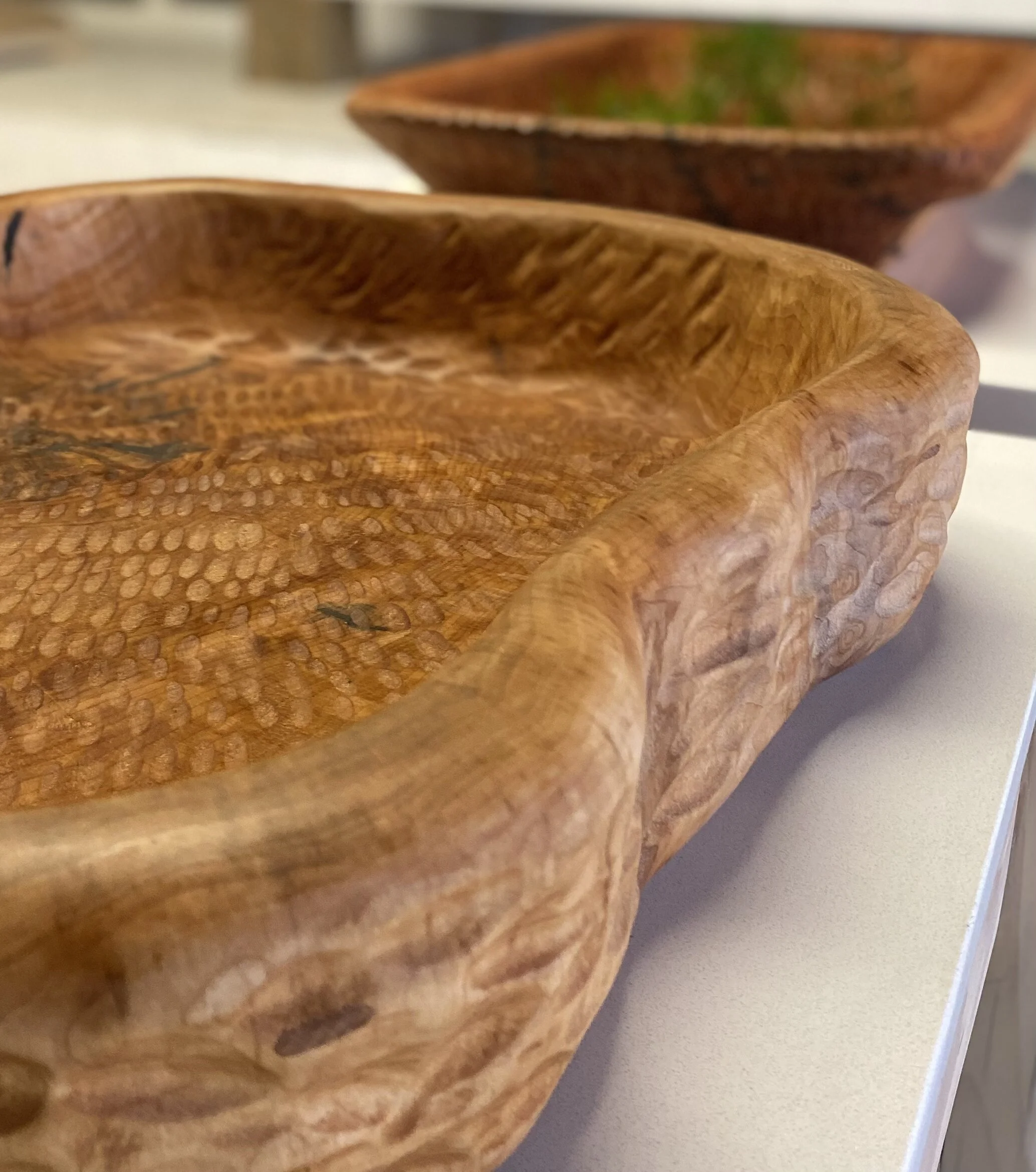 D0942EE6-1801-4D31-AEBB-94FAC302134B