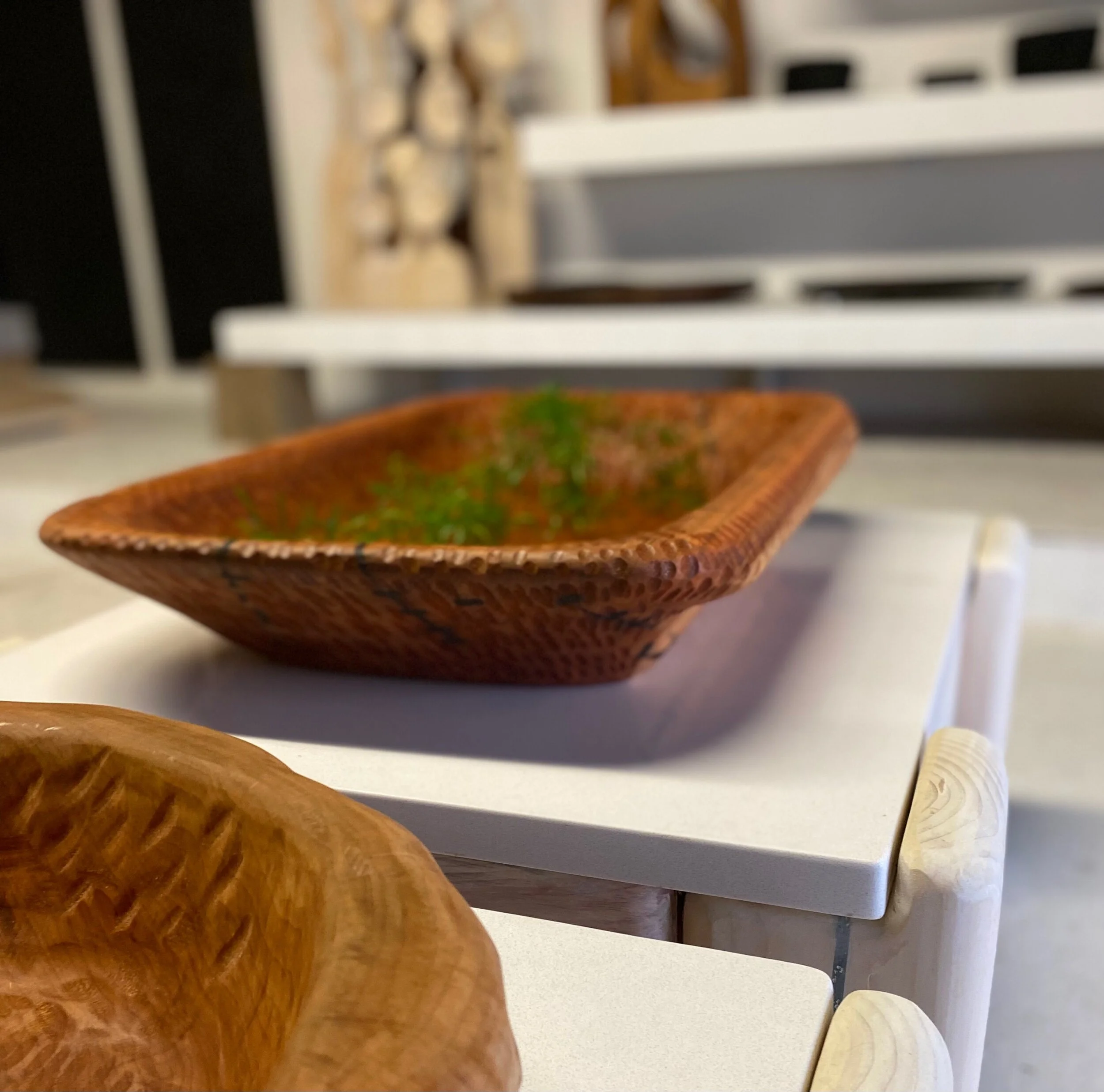 F9DAE654-02D1-400A-9EA7-076781E554BF