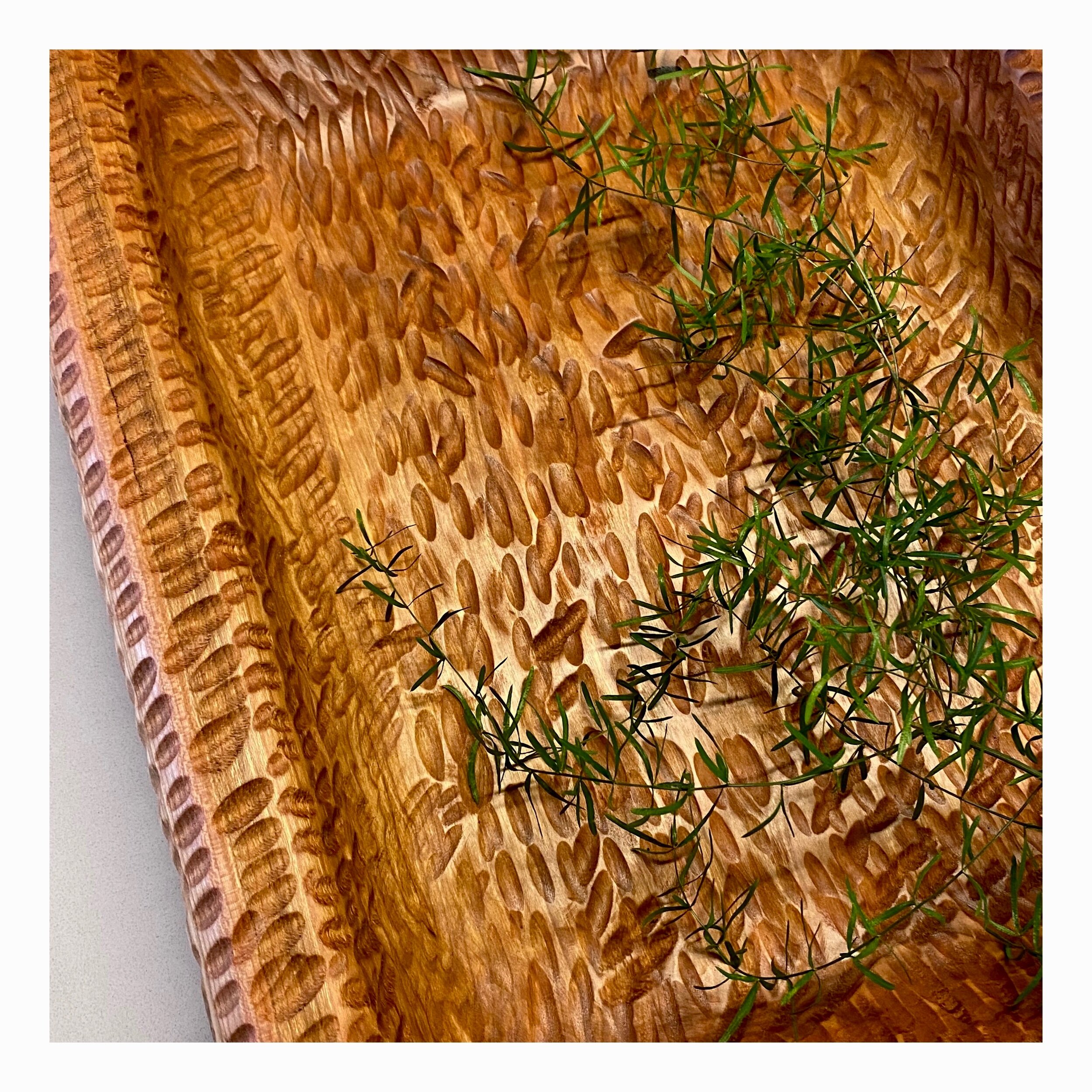 7CE843CC-E6DD-4FA1-B36D-00E5A728E7C4