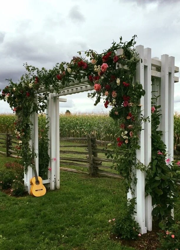 arbour.jpg