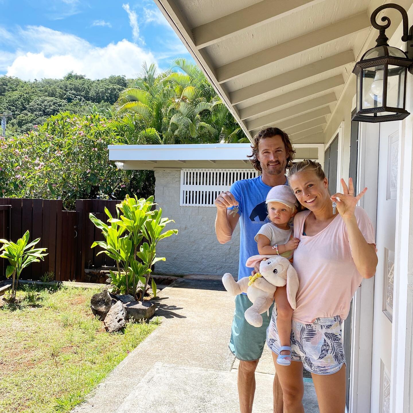 It has been a CHALLENGING 2020 for many, myself and my family included. The anxiety of a global pandemic 🌎, the constant changes and up and downs in our day to day experiences, the lack of childcare for so long 🤪, inability to (or decreased ease of