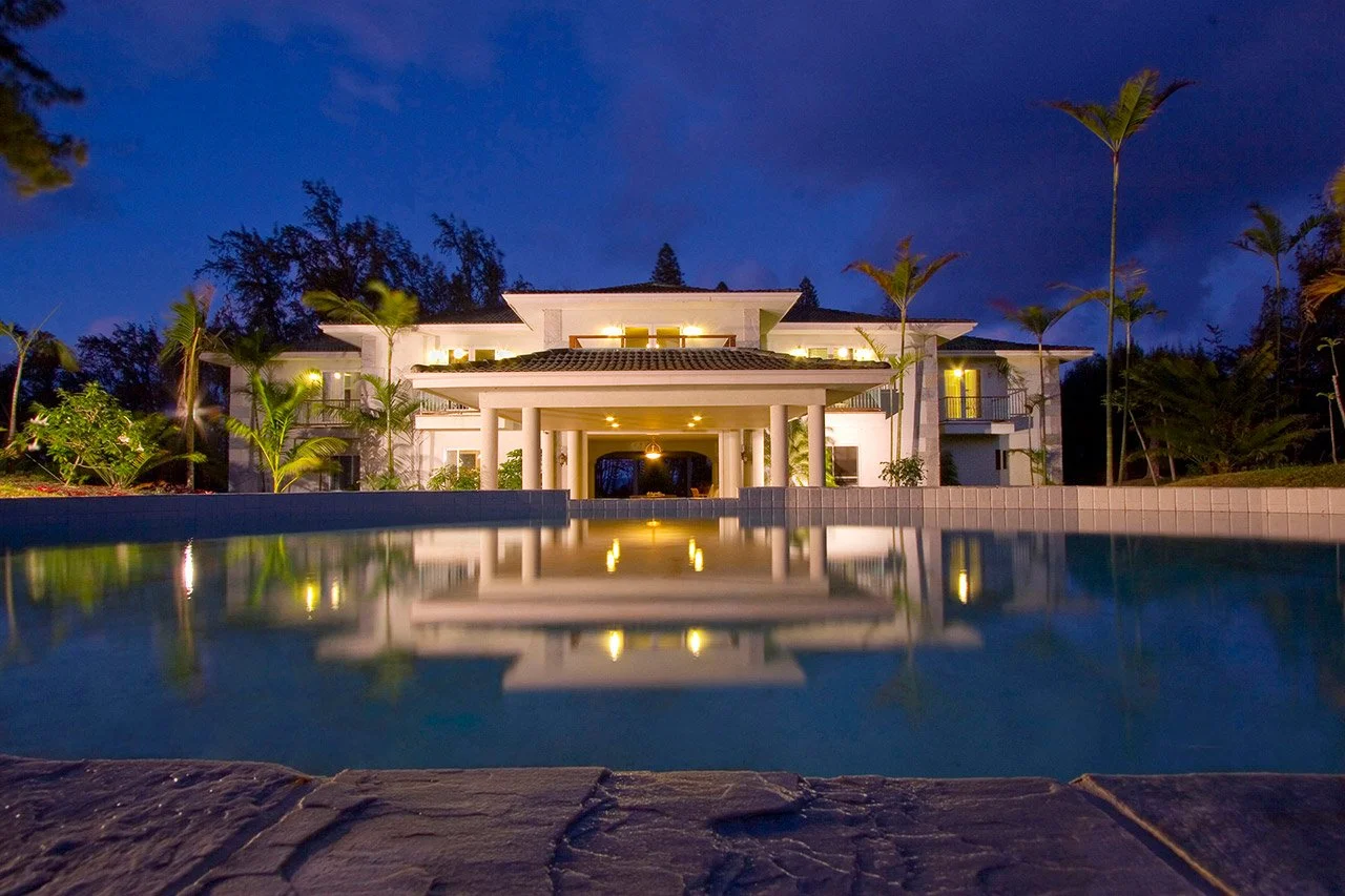 hawaii_yoga_retreat_entrance.jpeg