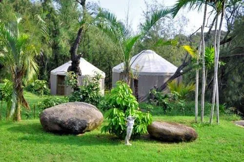 2-yurt-exterior.jpg