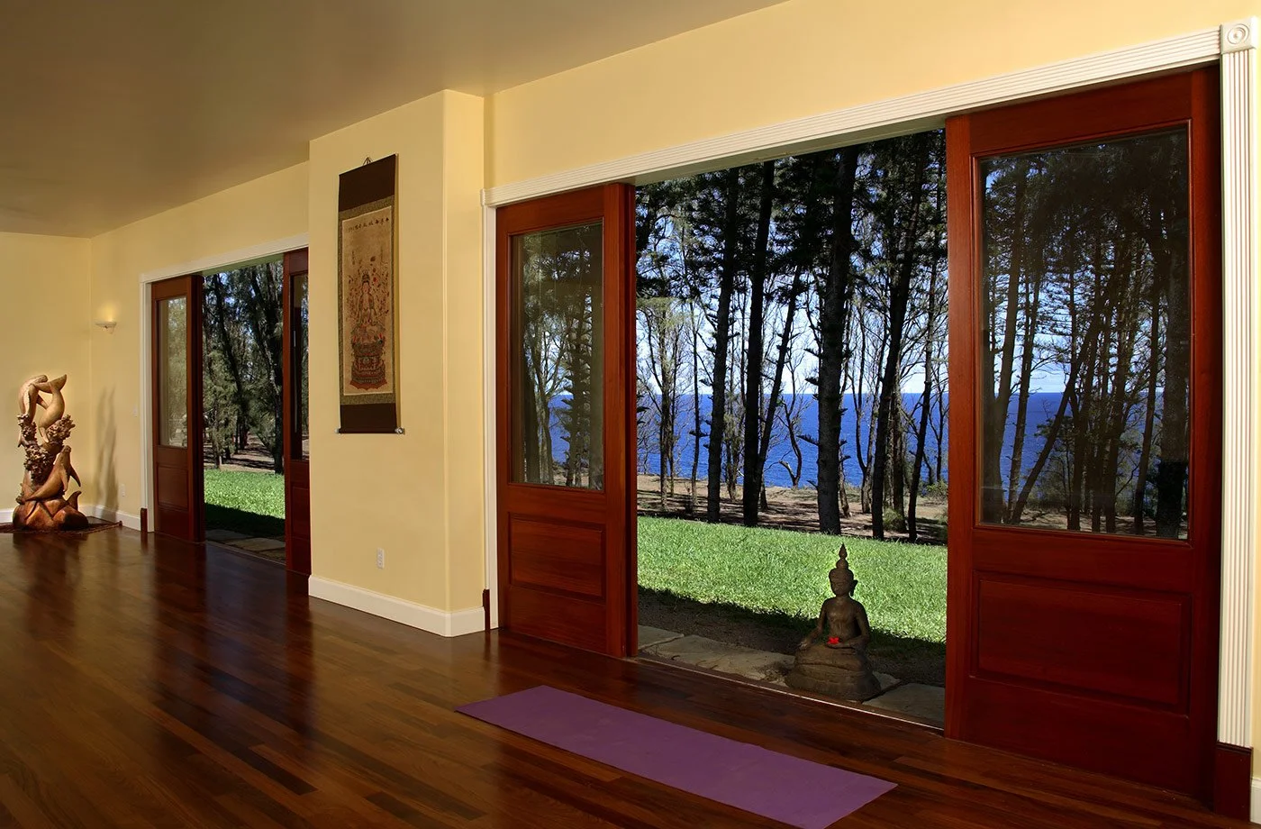 hawaii_yoga_retreat_room_oceanfront.jpeg