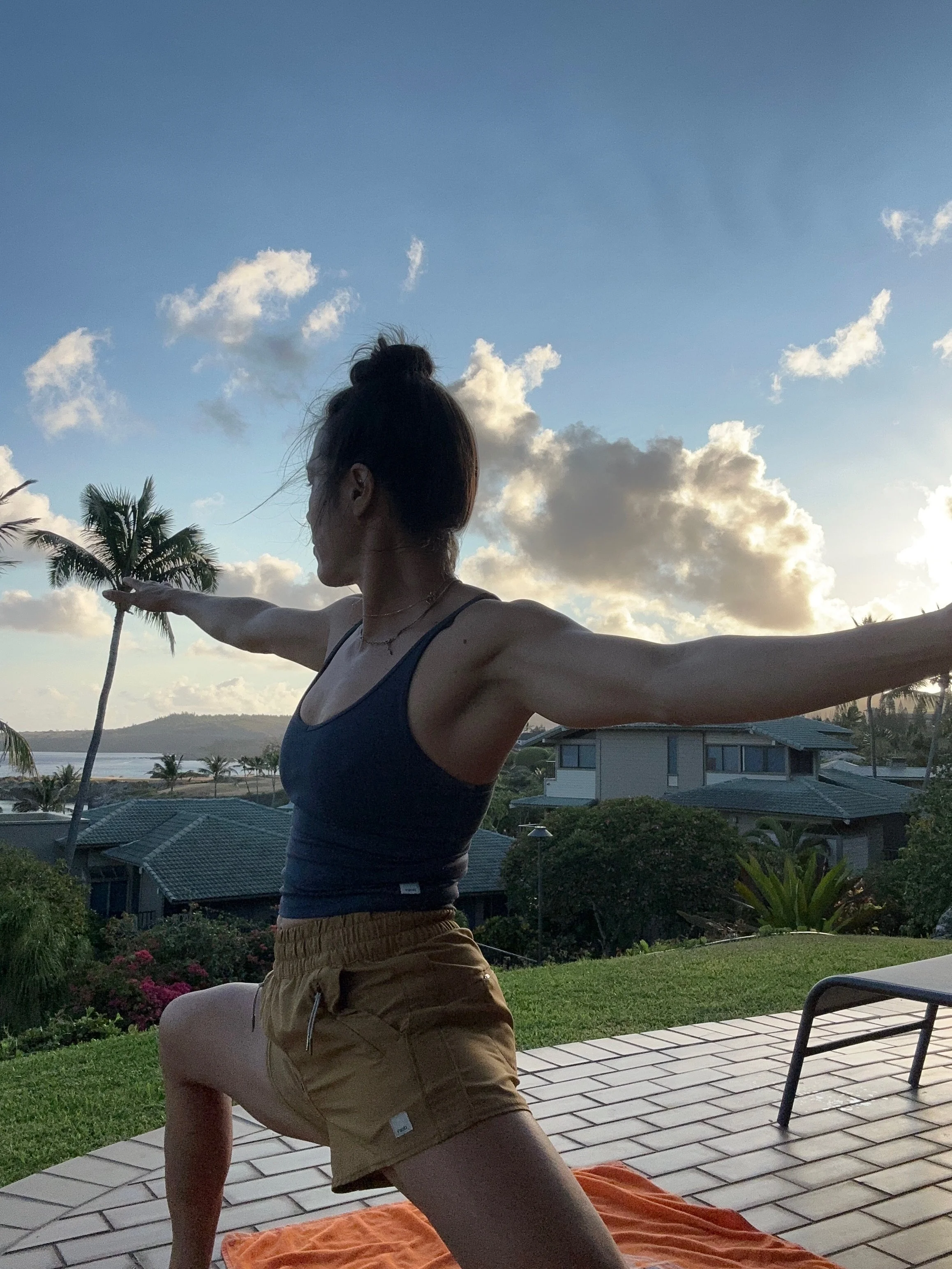 Meg_Hawaii_Island_Yoga_Retreat_reset.jpeg