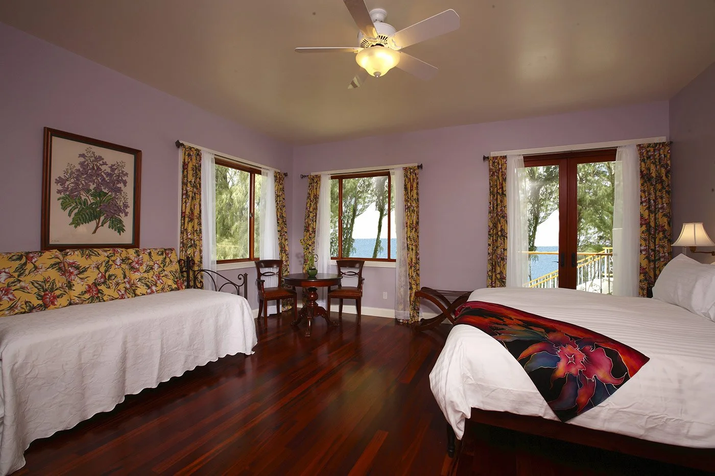hawaii_yoga_retreat_triple_share_room.jpeg