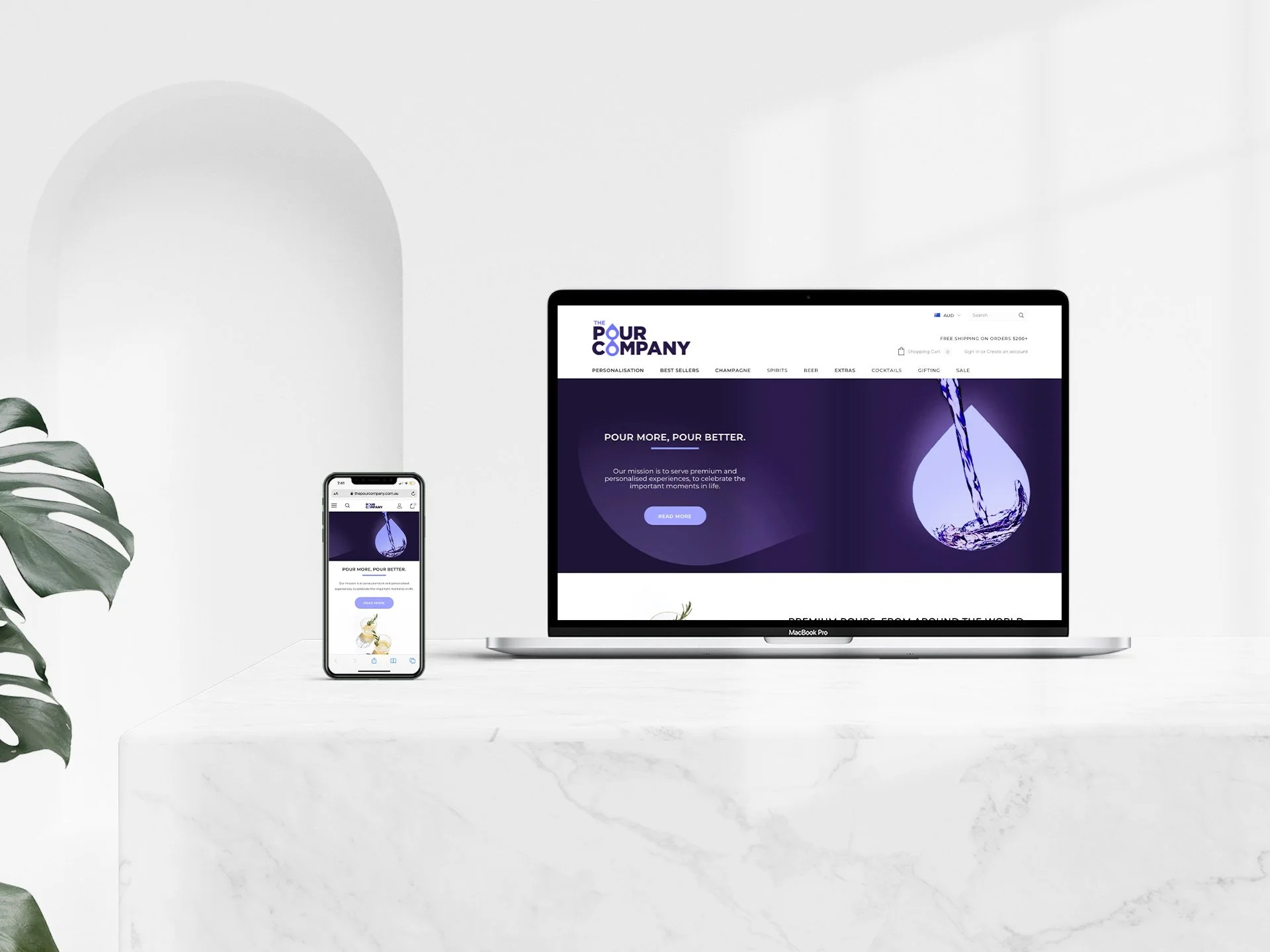NP_Portfolio_TPC_Website_.jpg