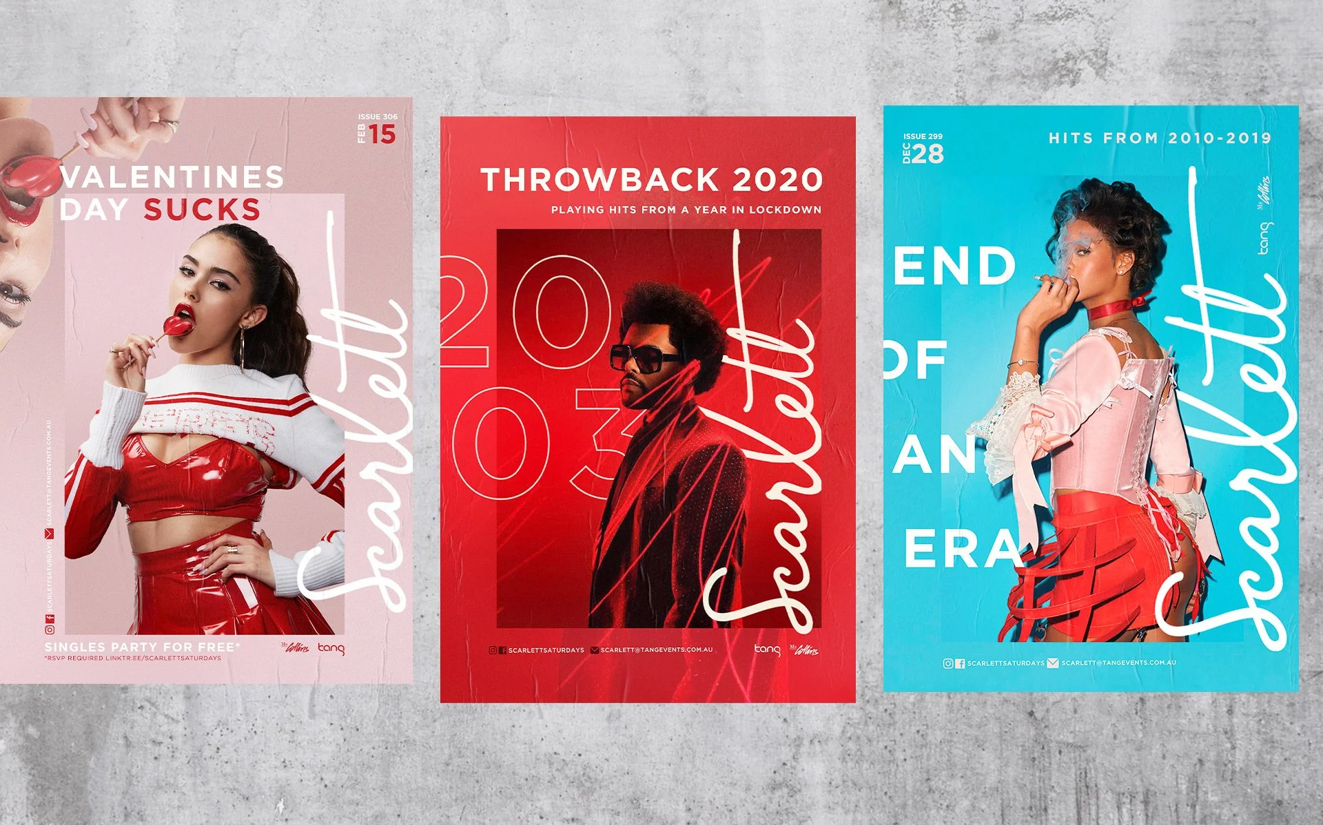 NP_Portfolio_ScarlettSaturdays_WallPosters_2.jpg