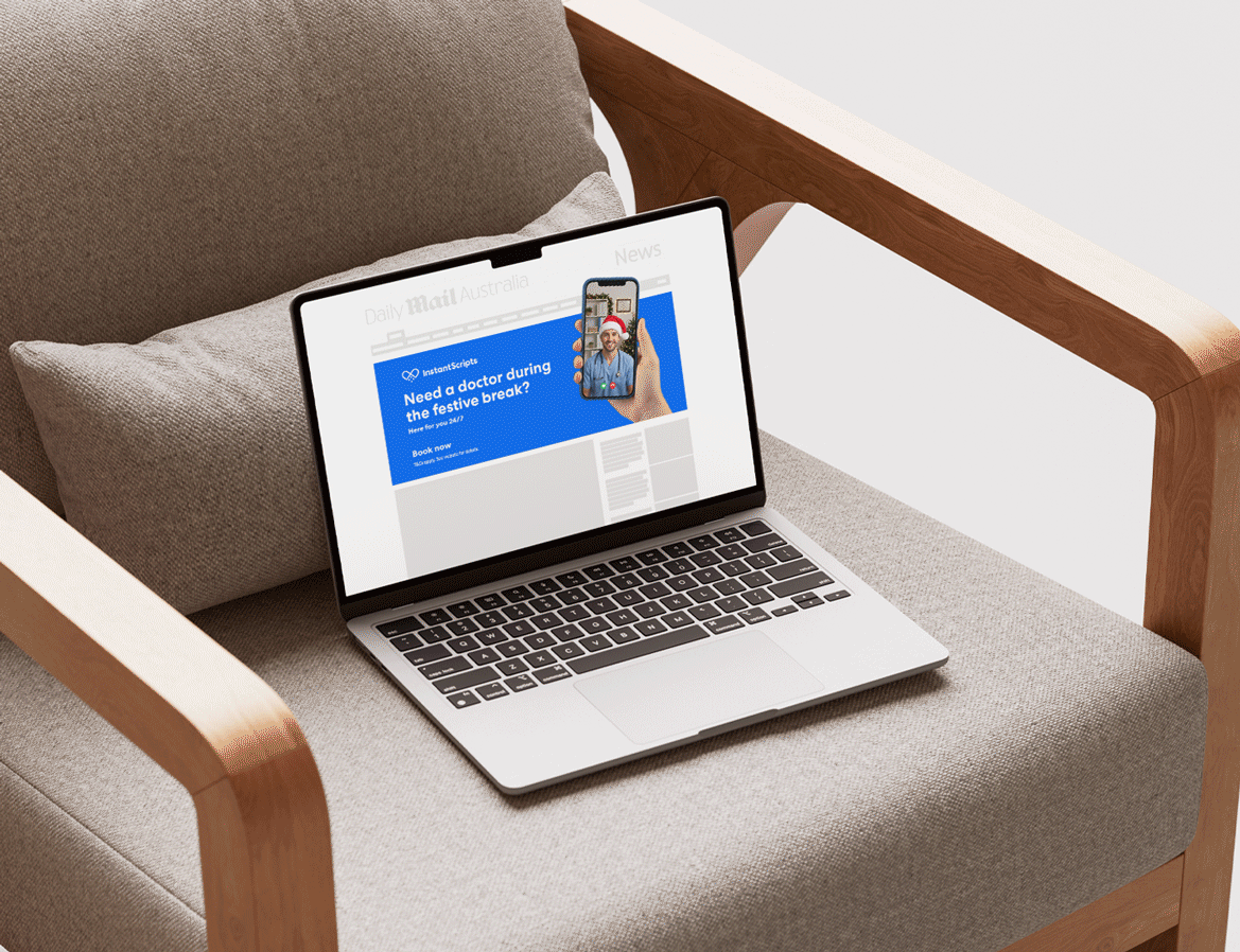 InstantScripts_HighImpact_HomeCover85.gif