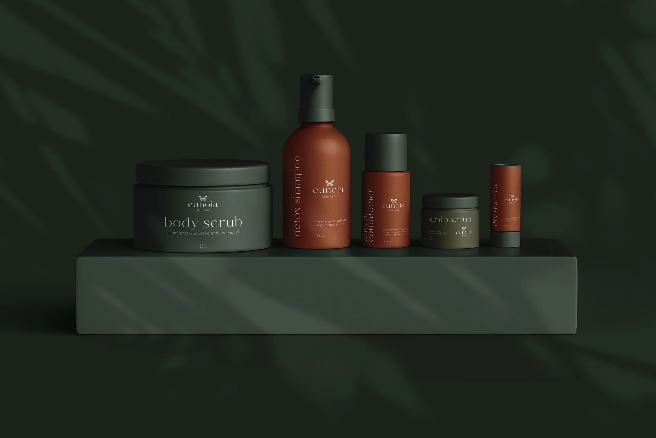 SkinCare.jpg
