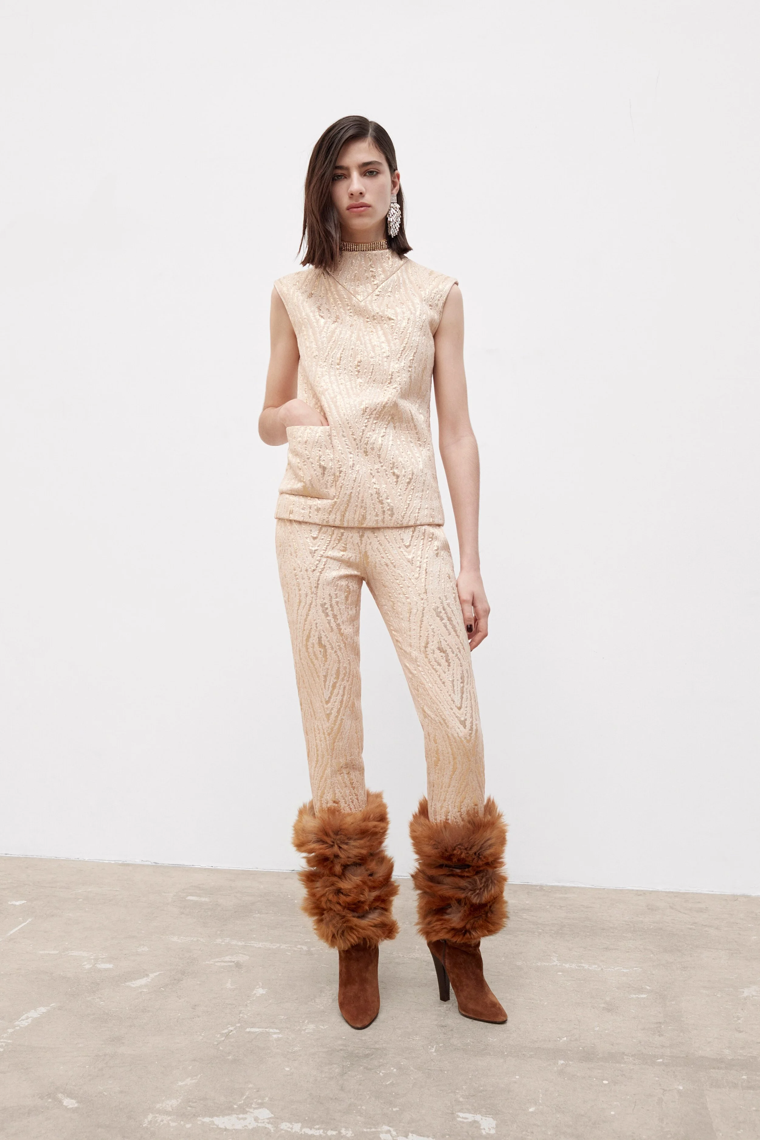 Saint Laurent Fall 2021 RTW_2.jpeg