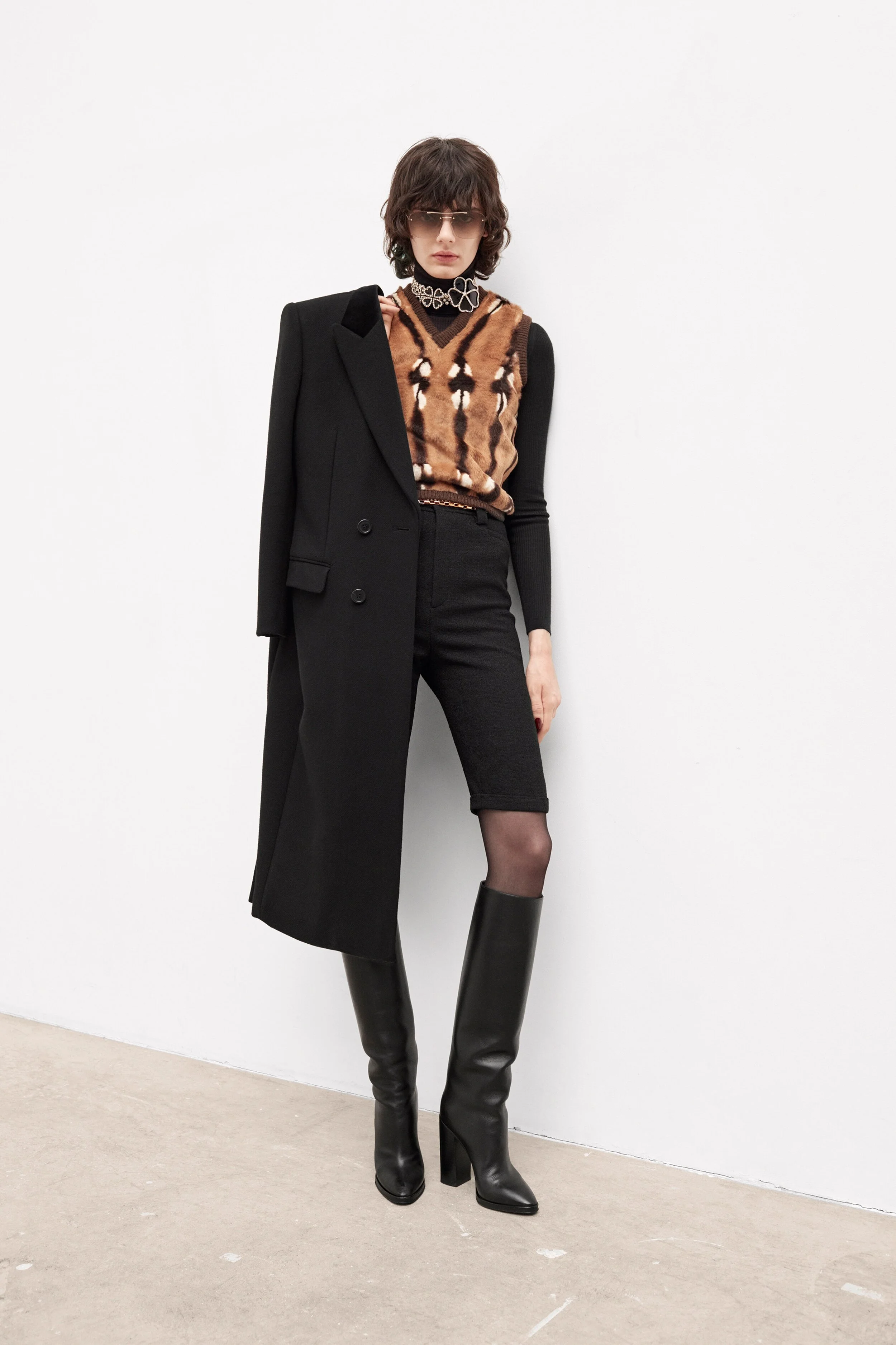 Saint Laurent Fall 2021 RTW_1.jpeg