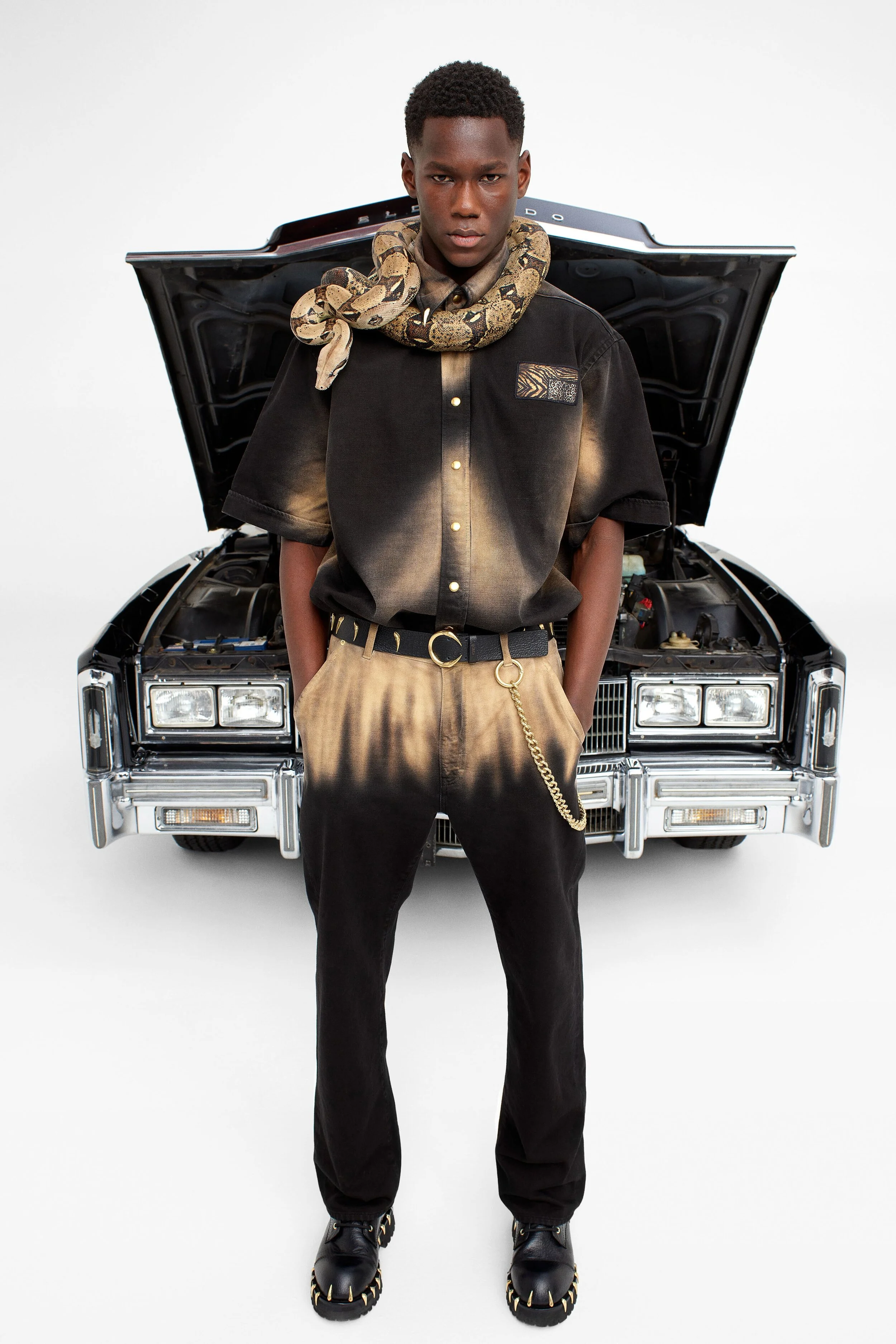 Roberto Cavalli Fall 2021_2.jpeg