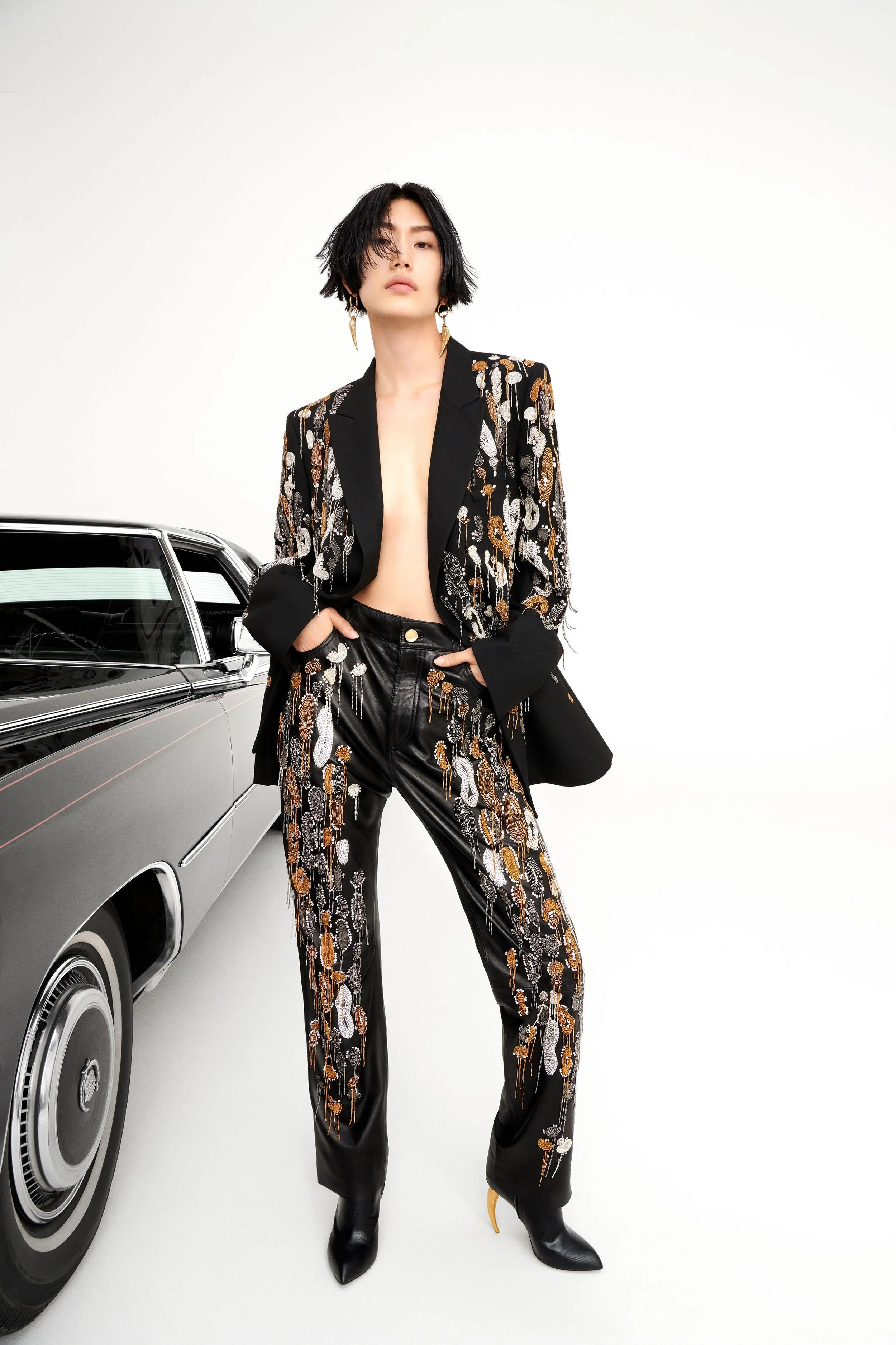 Roberto Cavalli Fall 2021_1 (1).jpeg