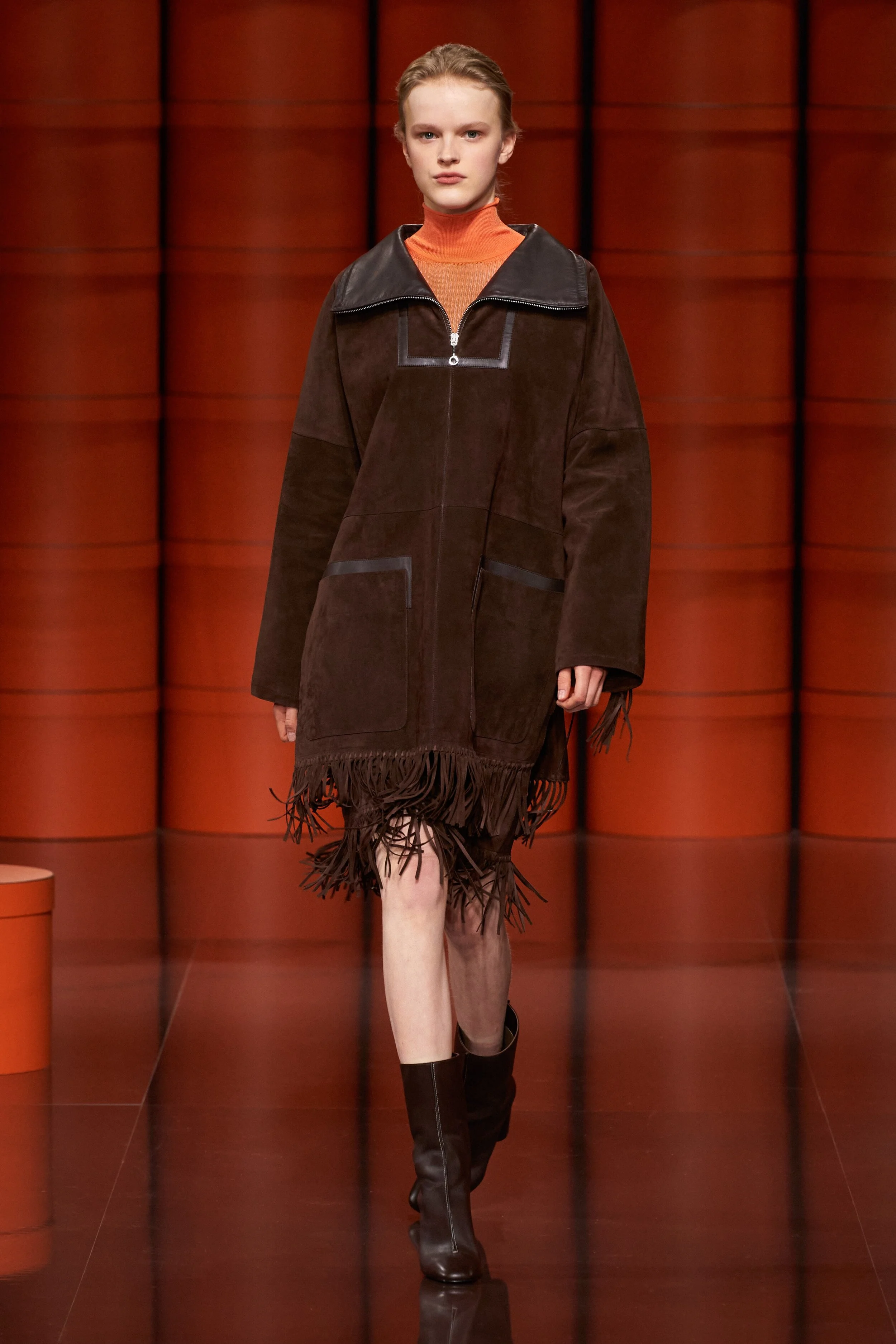 Hermés FW 2021 RTW_2.jpeg