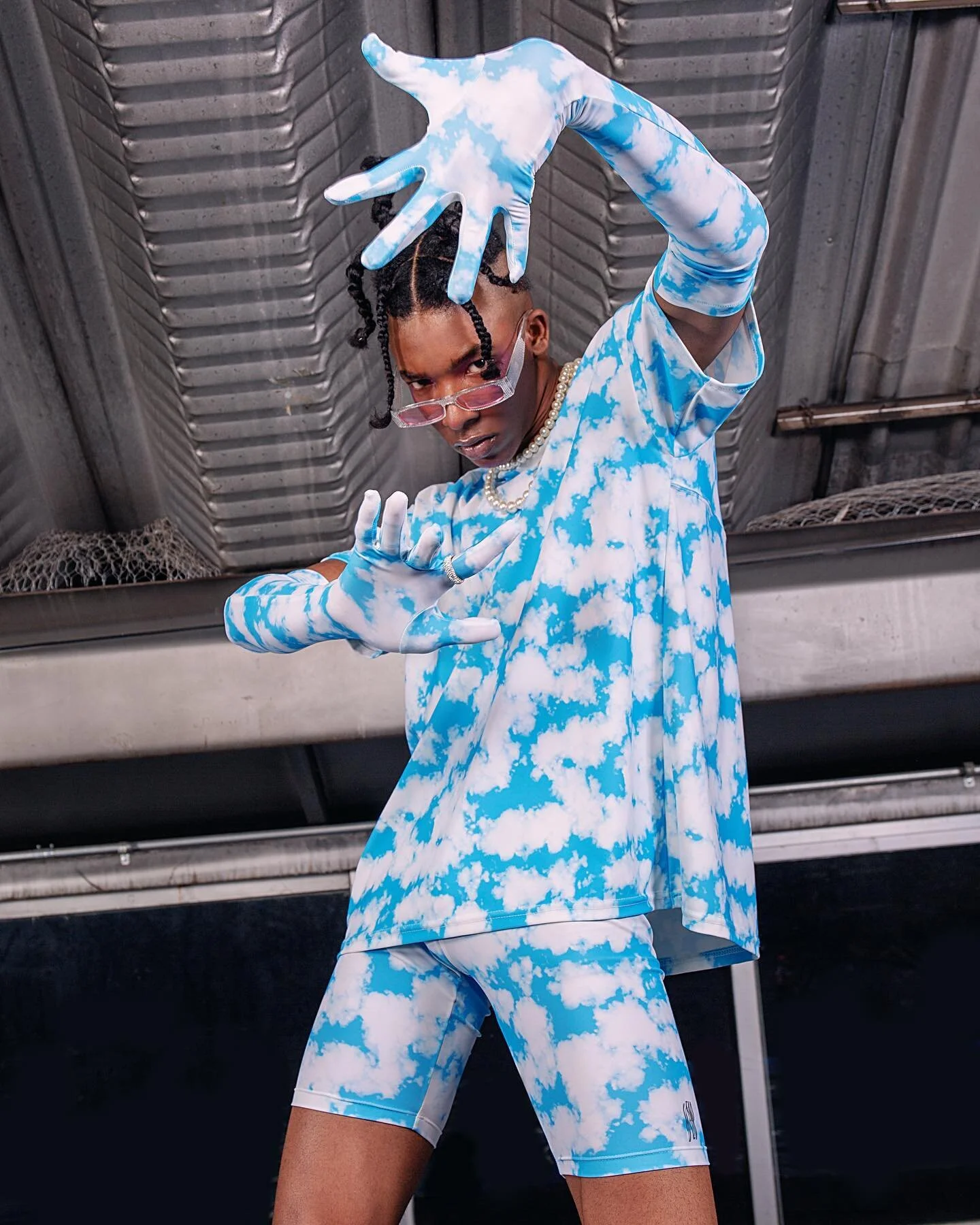 Wavey.LA_3.jpeg