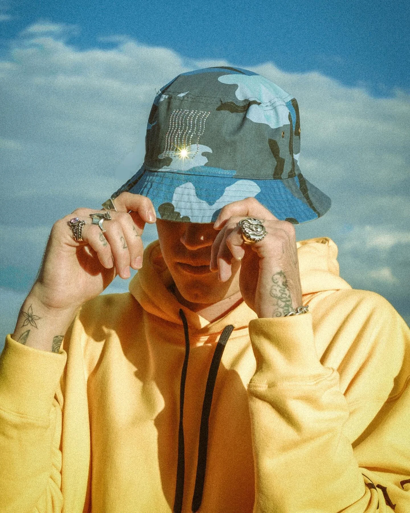 Wavey.LA_4.jpeg