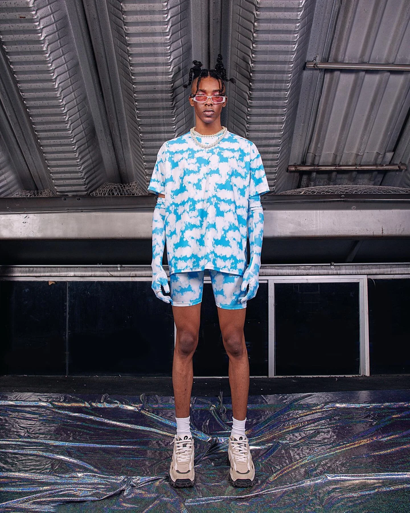 Wavey.LA_2.jpeg