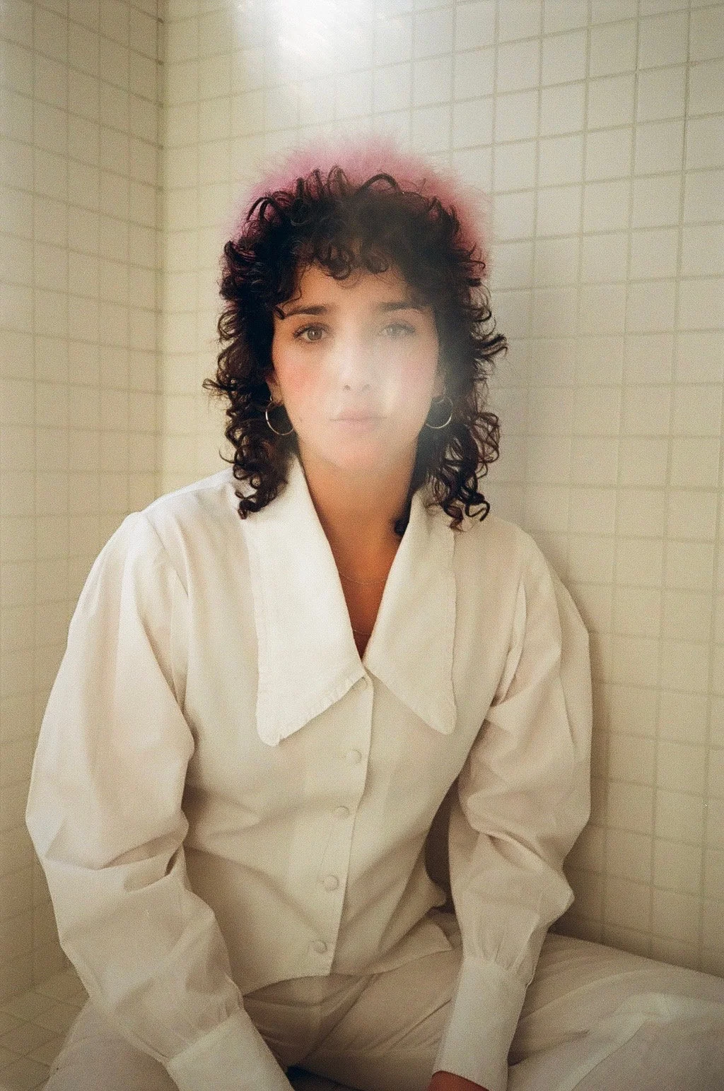 Alysta_2.jpeg