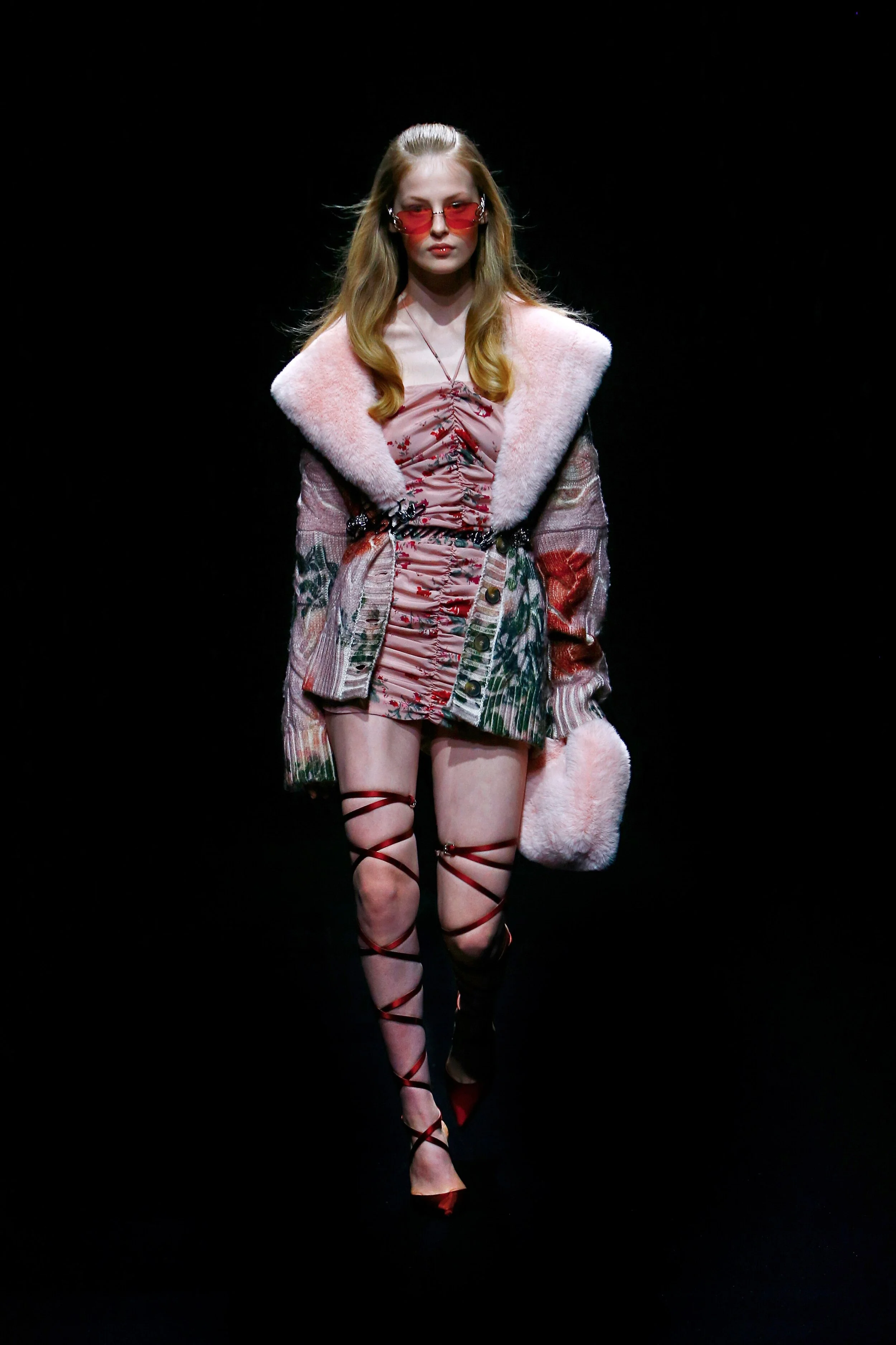 Blumarine Fall 2021 RTW_2.jpeg