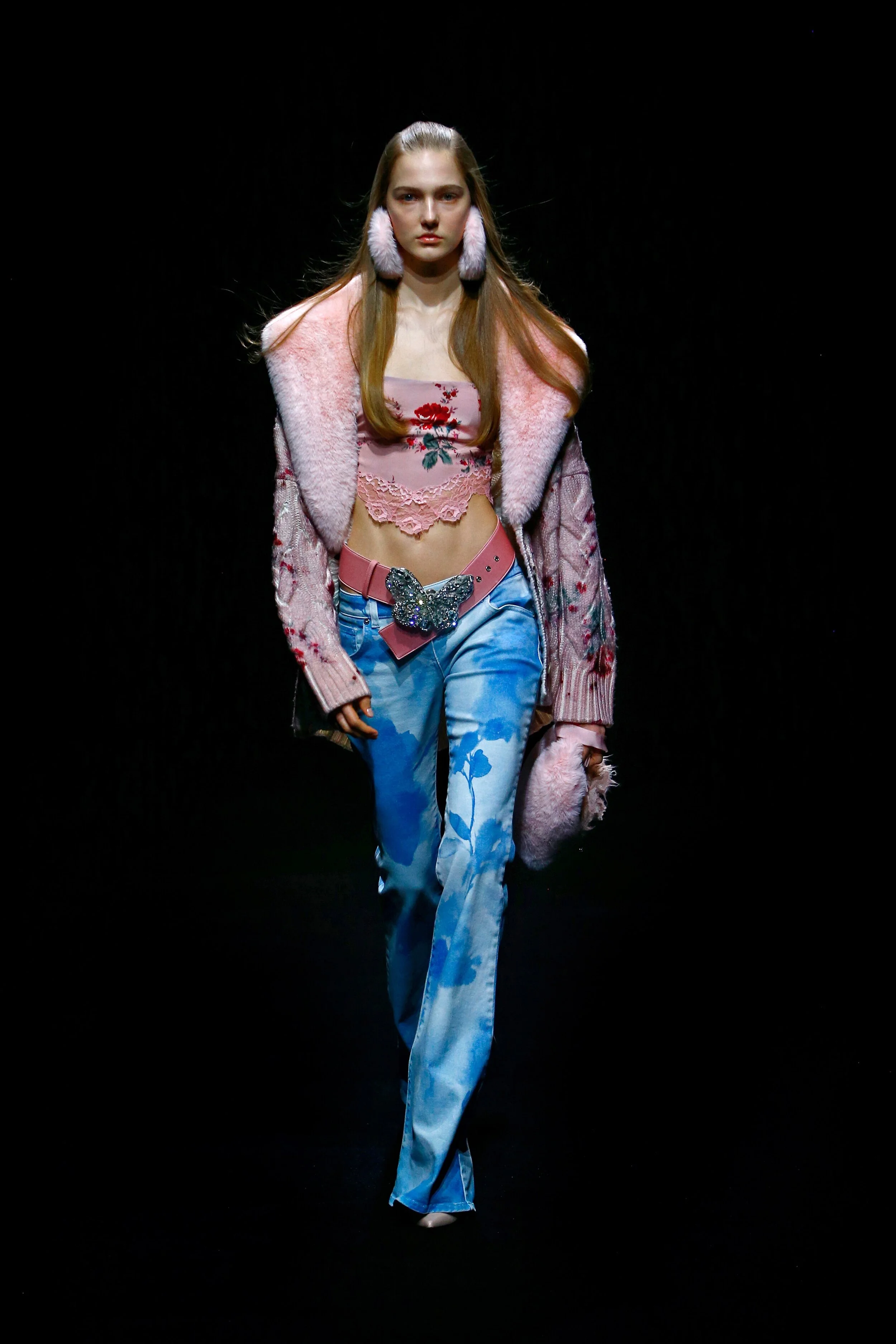 Blumarine Fall 2021 RTW_1.jpeg