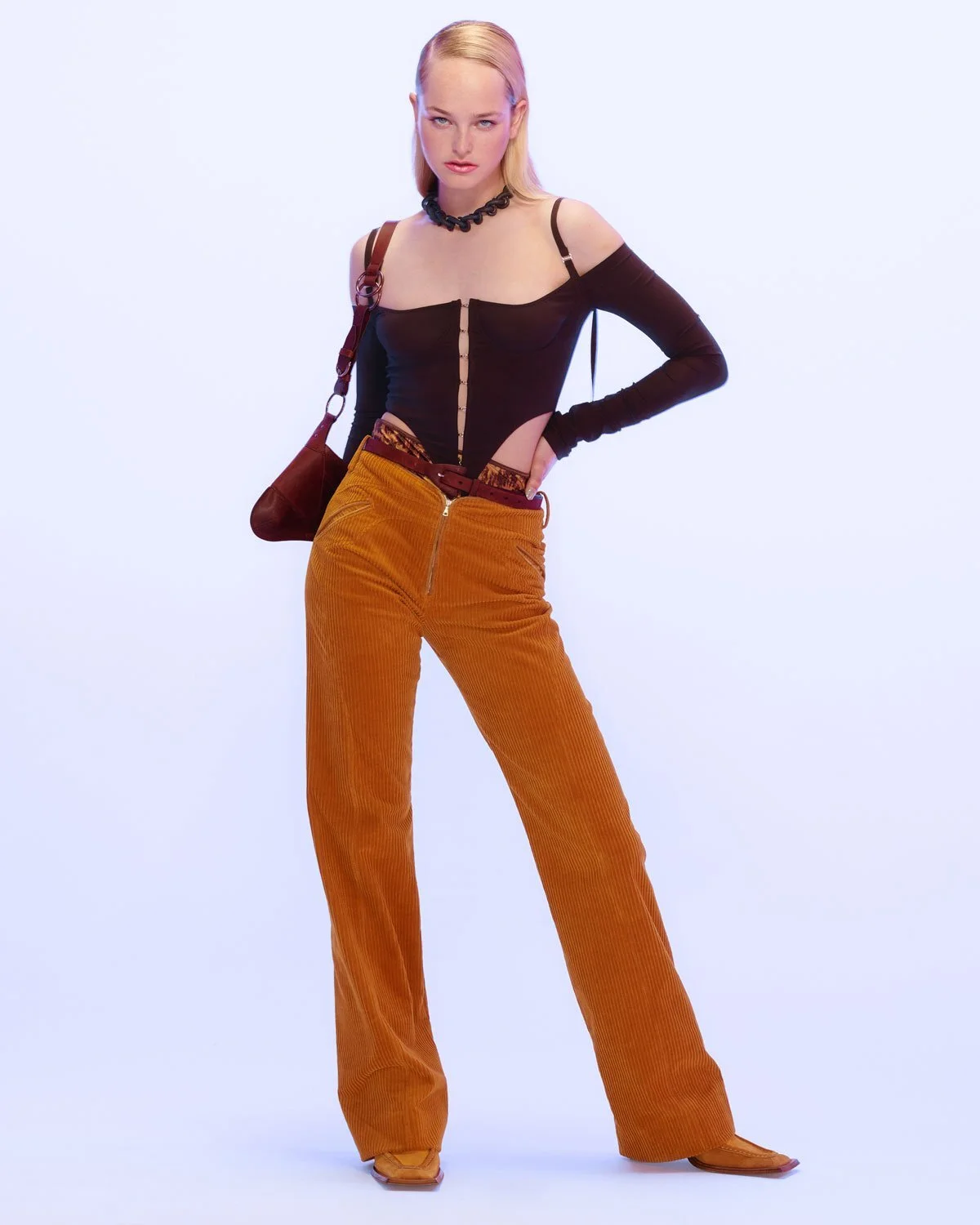 Charlotte Knowles FW 2021_1.jpeg