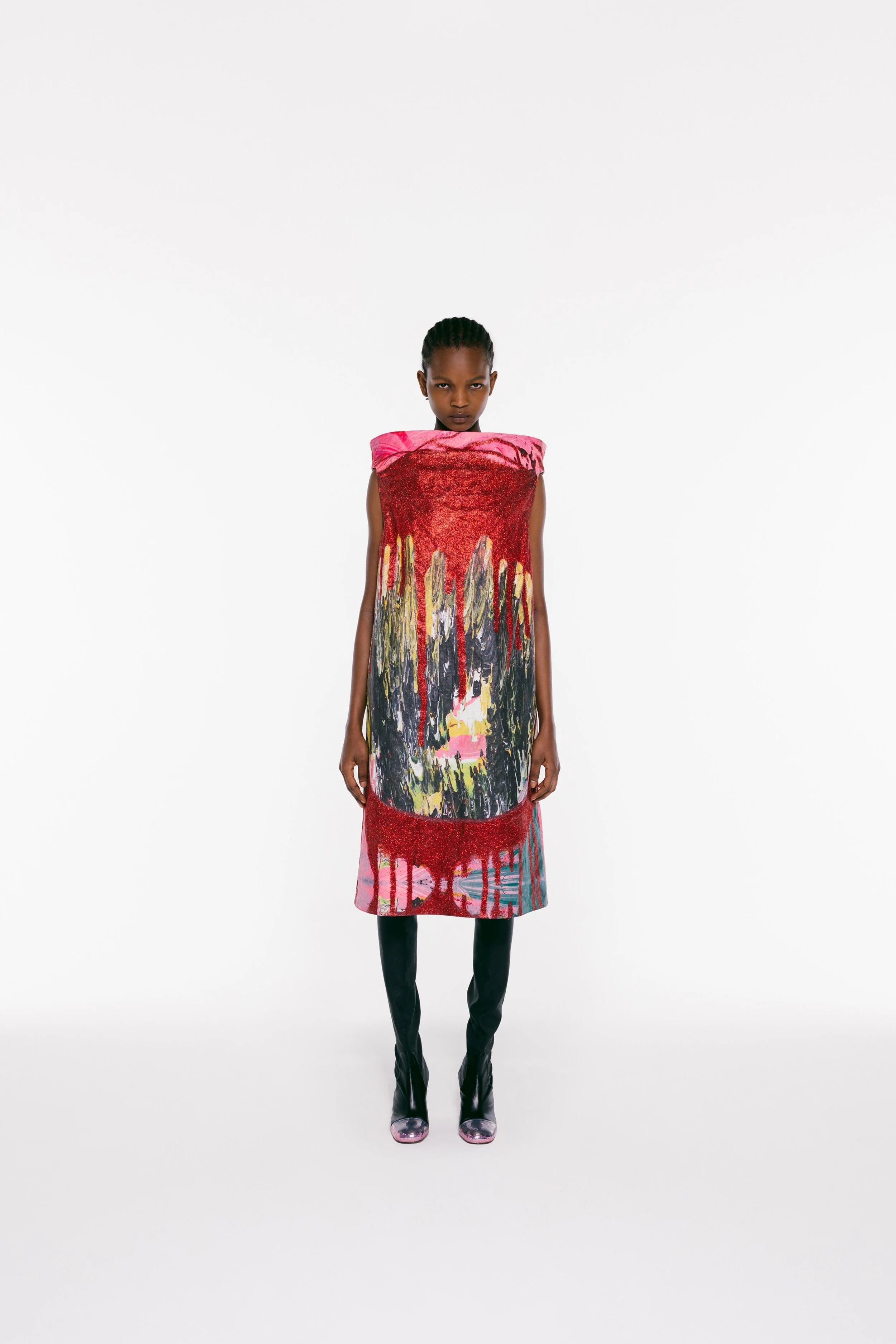 Christopher Kane RTW 2021_1.jpeg