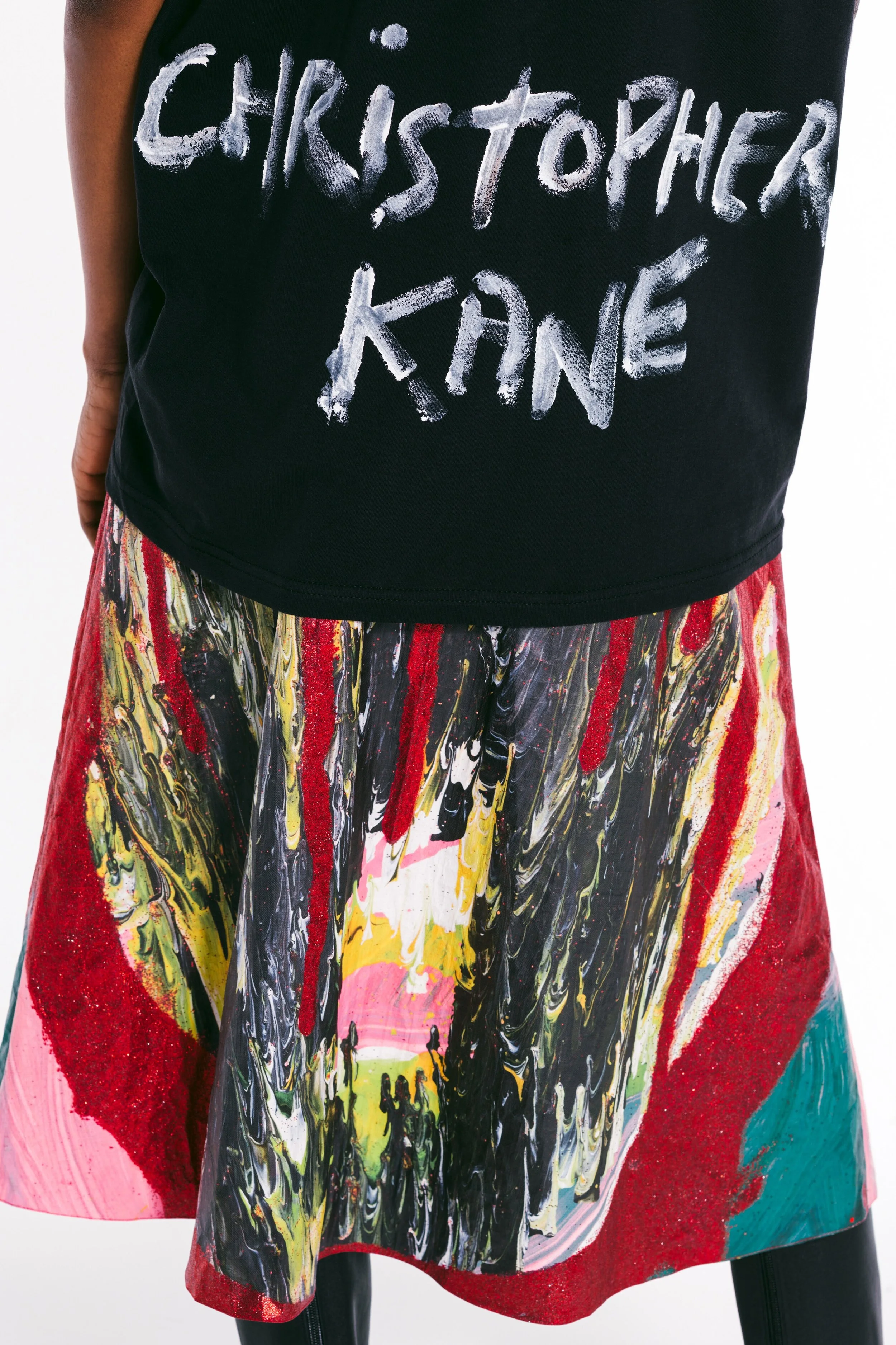 Christopher Kane RTW 2021_2.jpeg