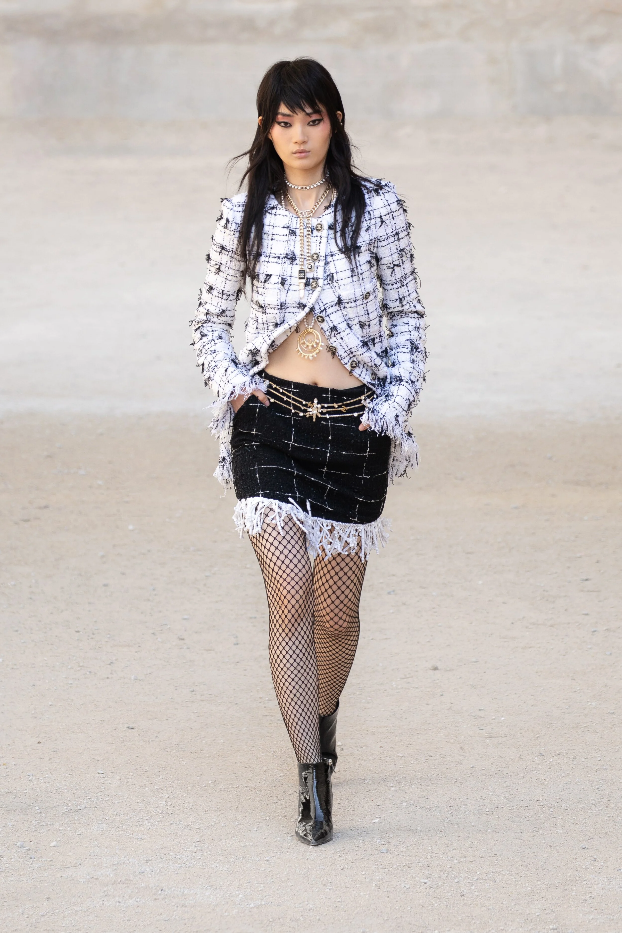 Chanel Resort 2022_2.jpeg
