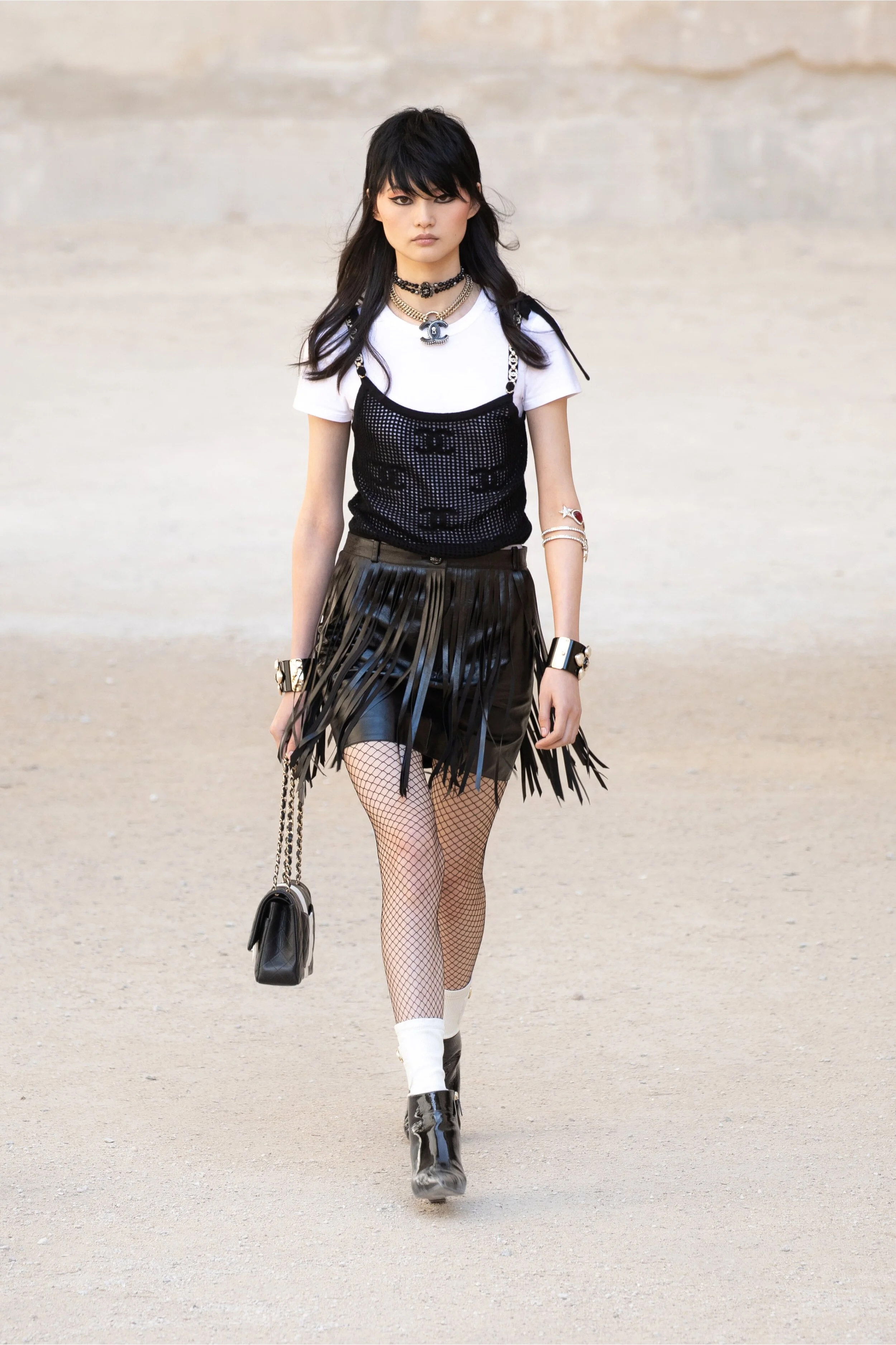 Chanel Resort 2022_1.jpeg