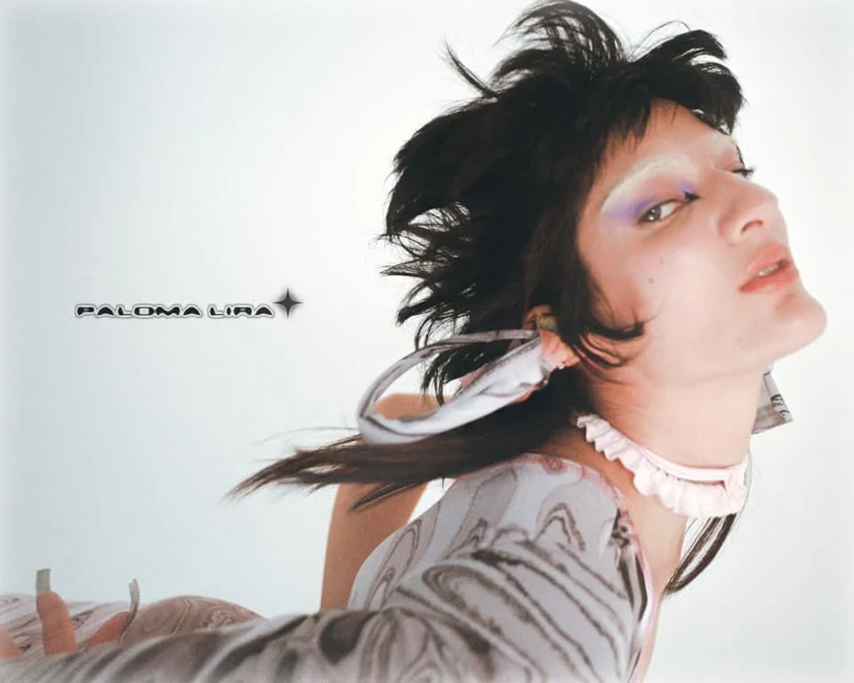 Paloma Lira_3.jpeg