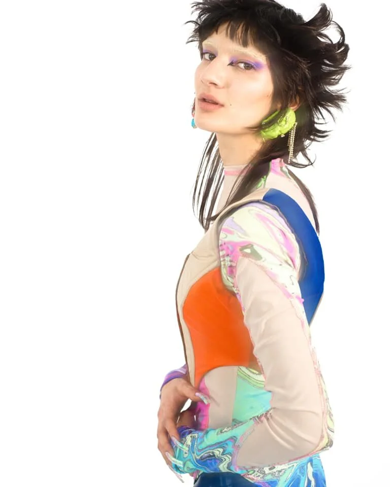 Paloma Lira_2.jpeg
