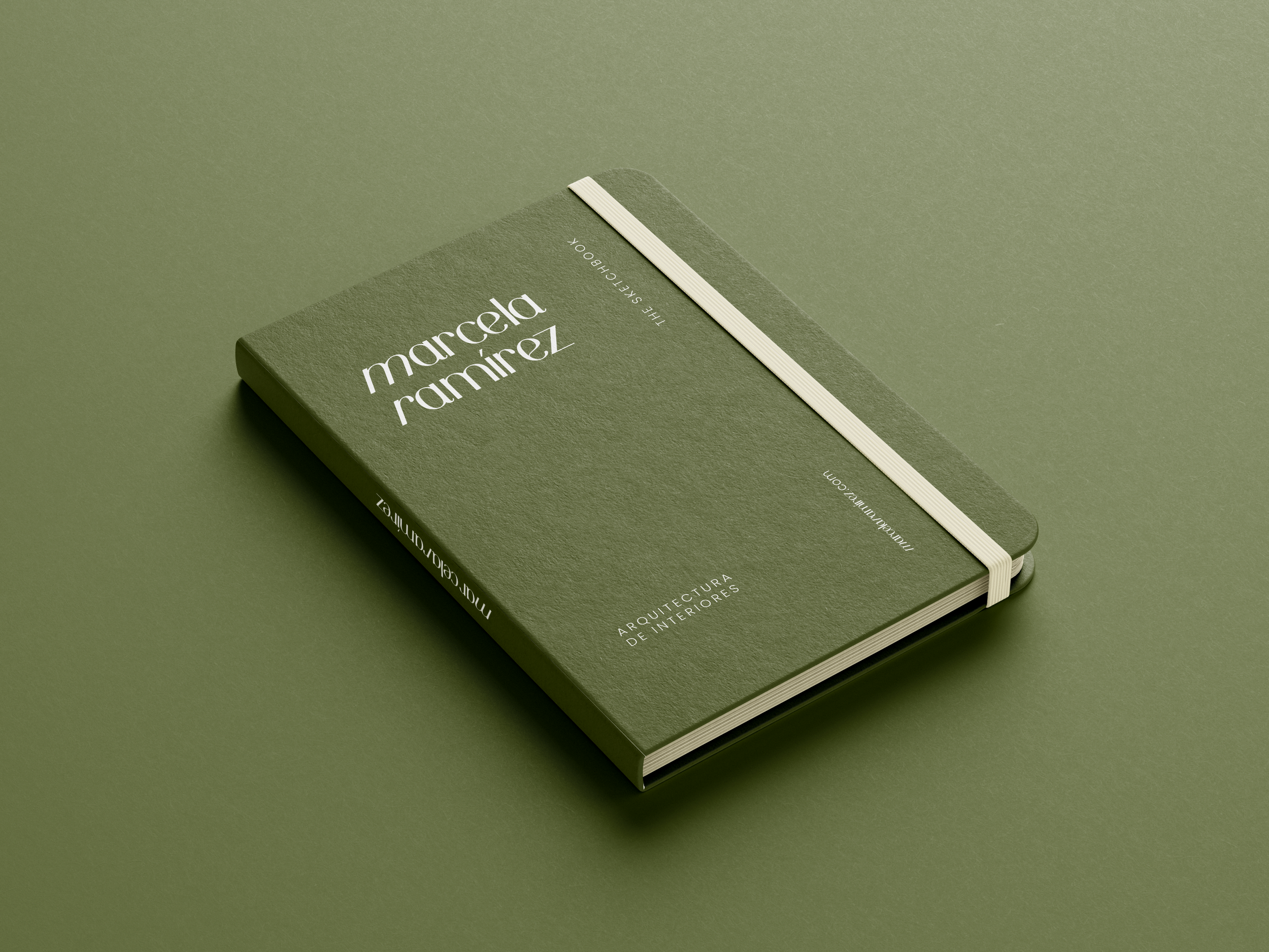 Free_Notebook_Mockup_1.png