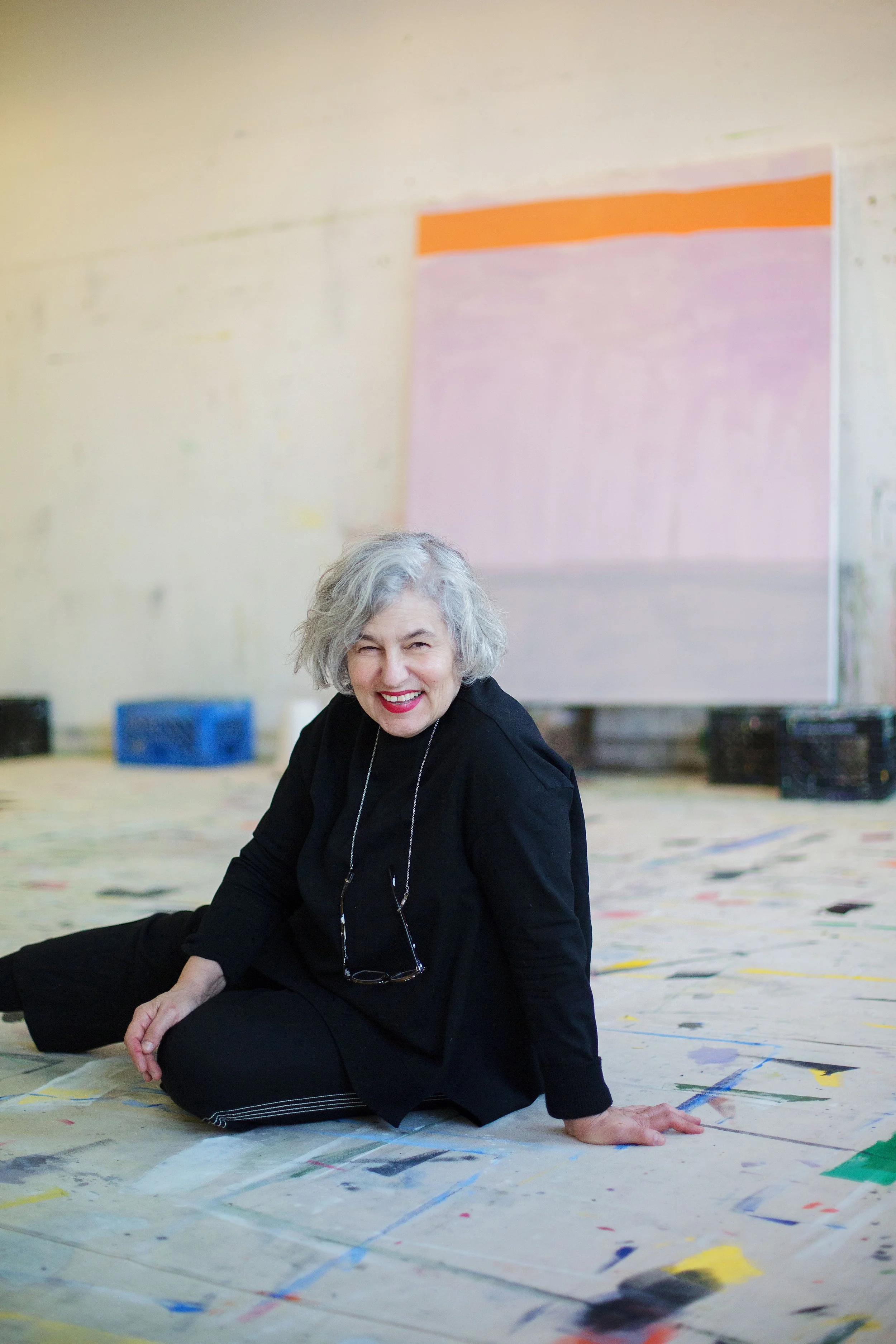 Amy-Sillman.jpg