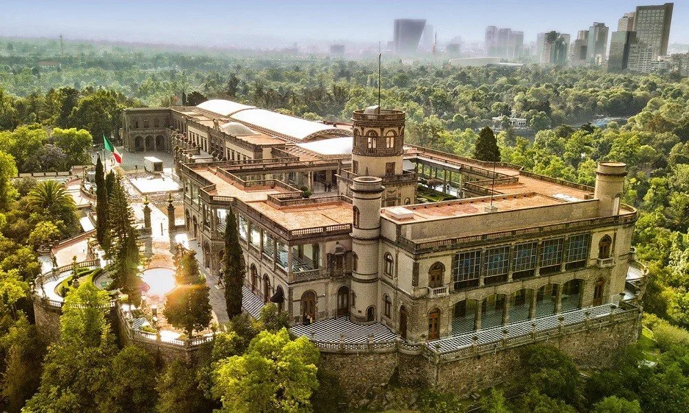 castillo_de_chapultepec.jpg