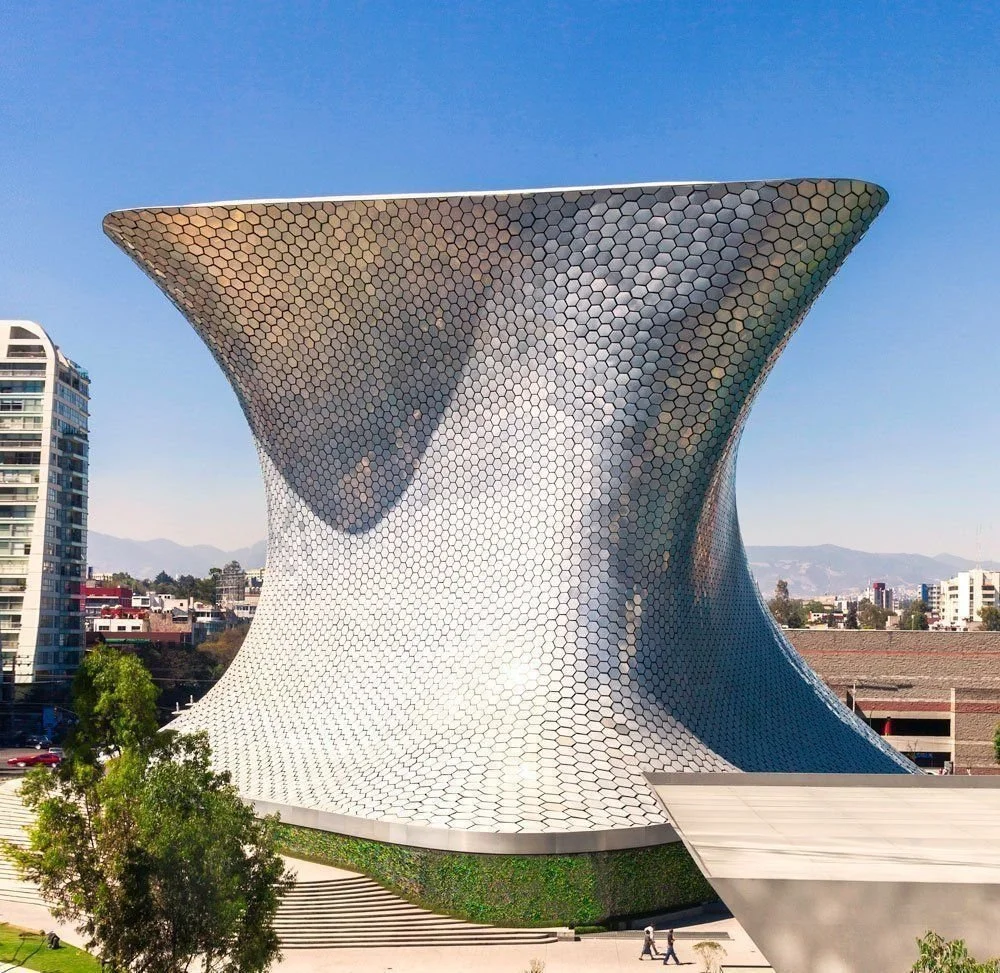 Soumaya.jpg