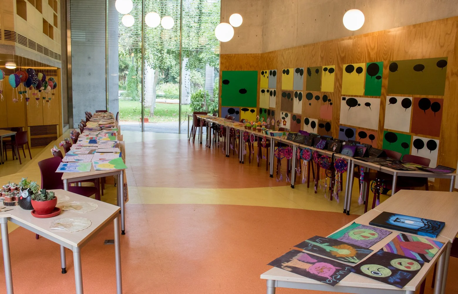 Servicios_educativos_02.jpg