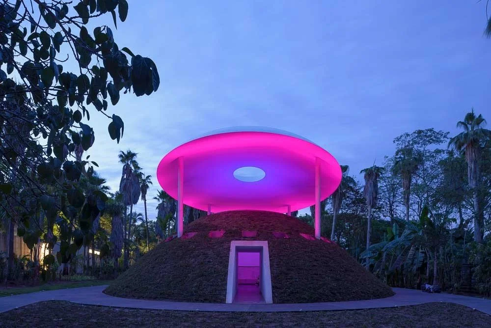 El Jardín Botánico de Culiacán: Un Oasis de Biodiversidad y Cultura