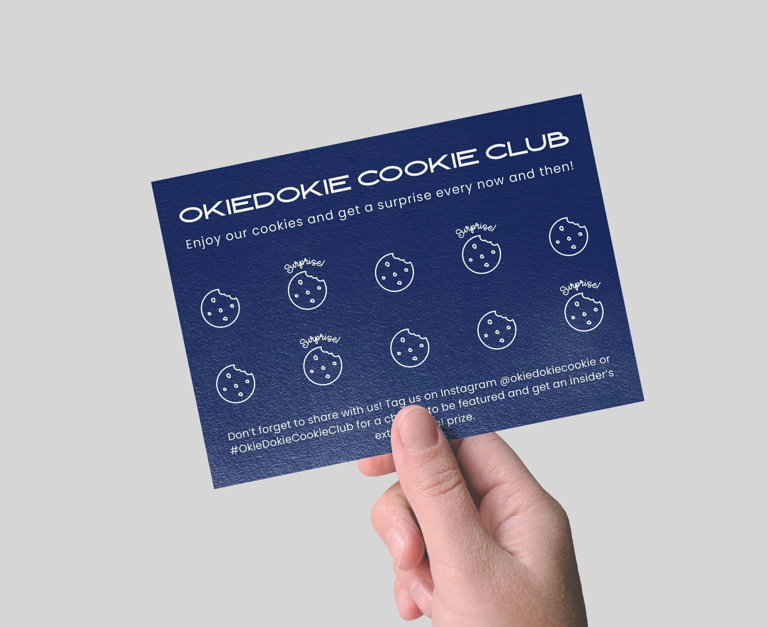 invitation-card-in-hand-mockup-horizontal.jpg