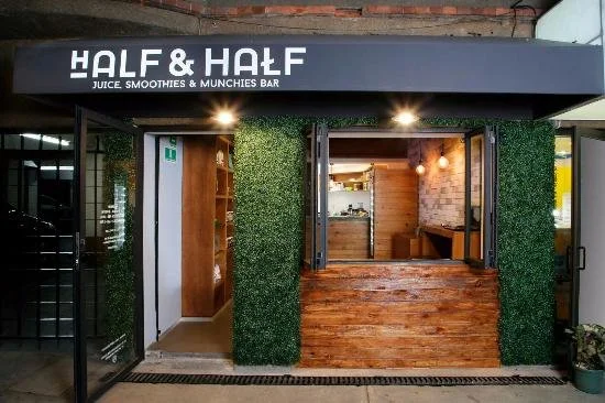 halfhalf.jpg