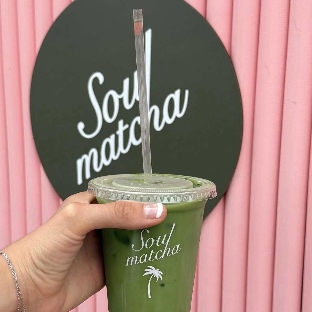 soulmatcha.jpg