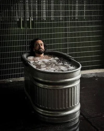 clubhielo.jpeg