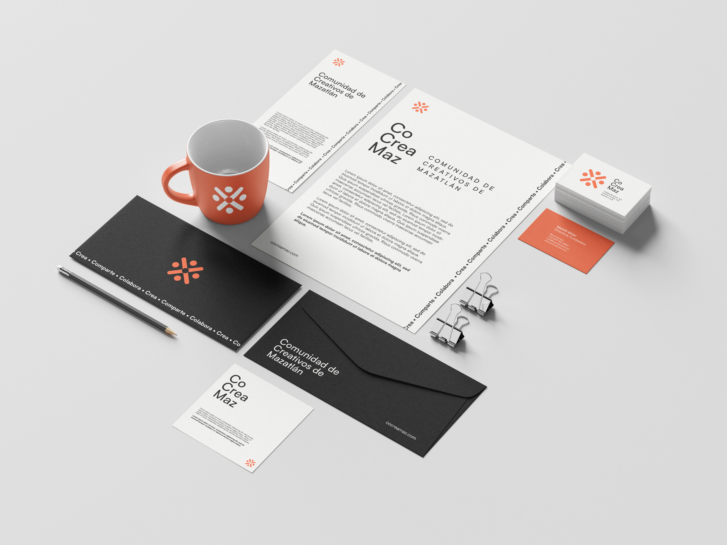 Stationery.png