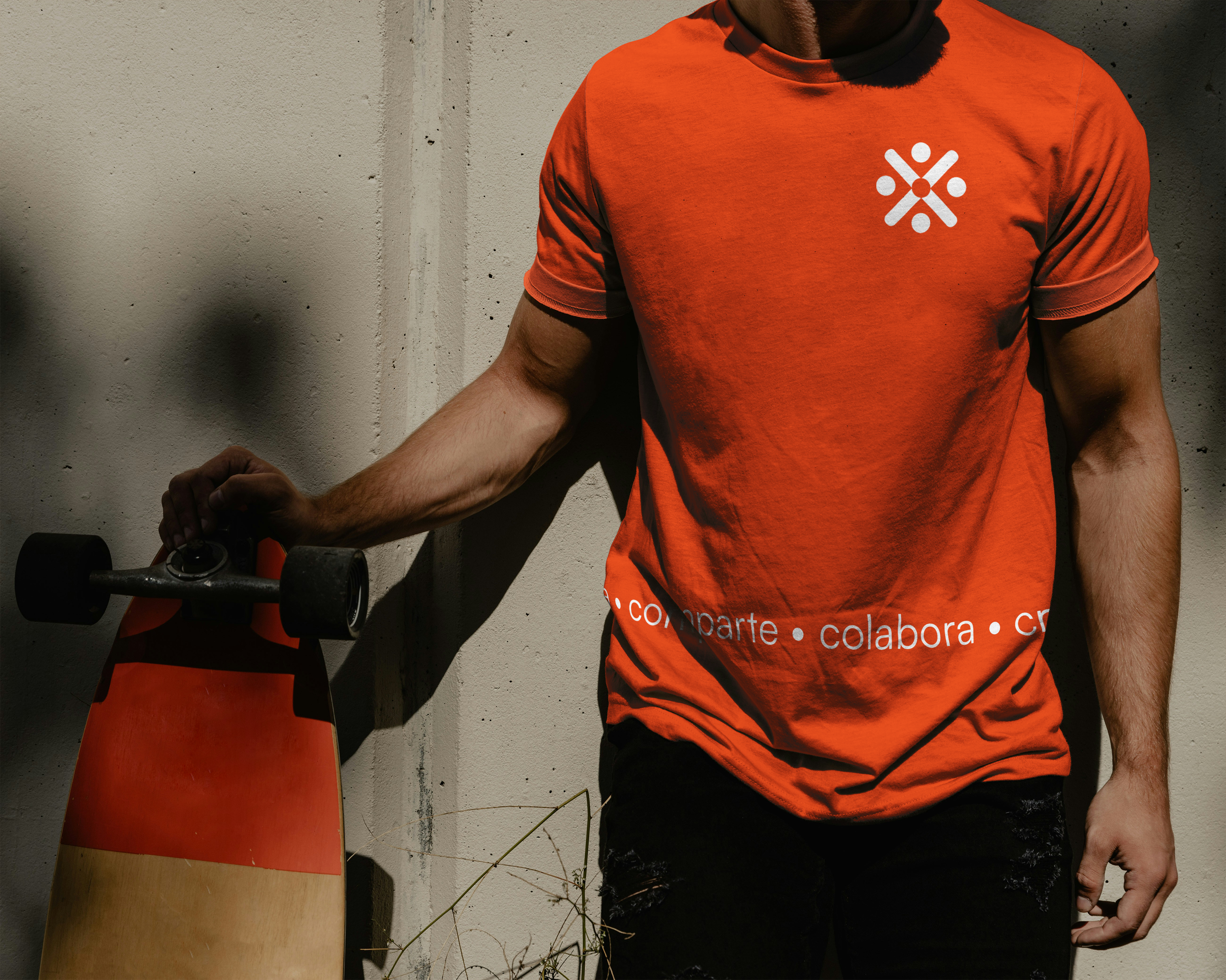 tshirt2.png