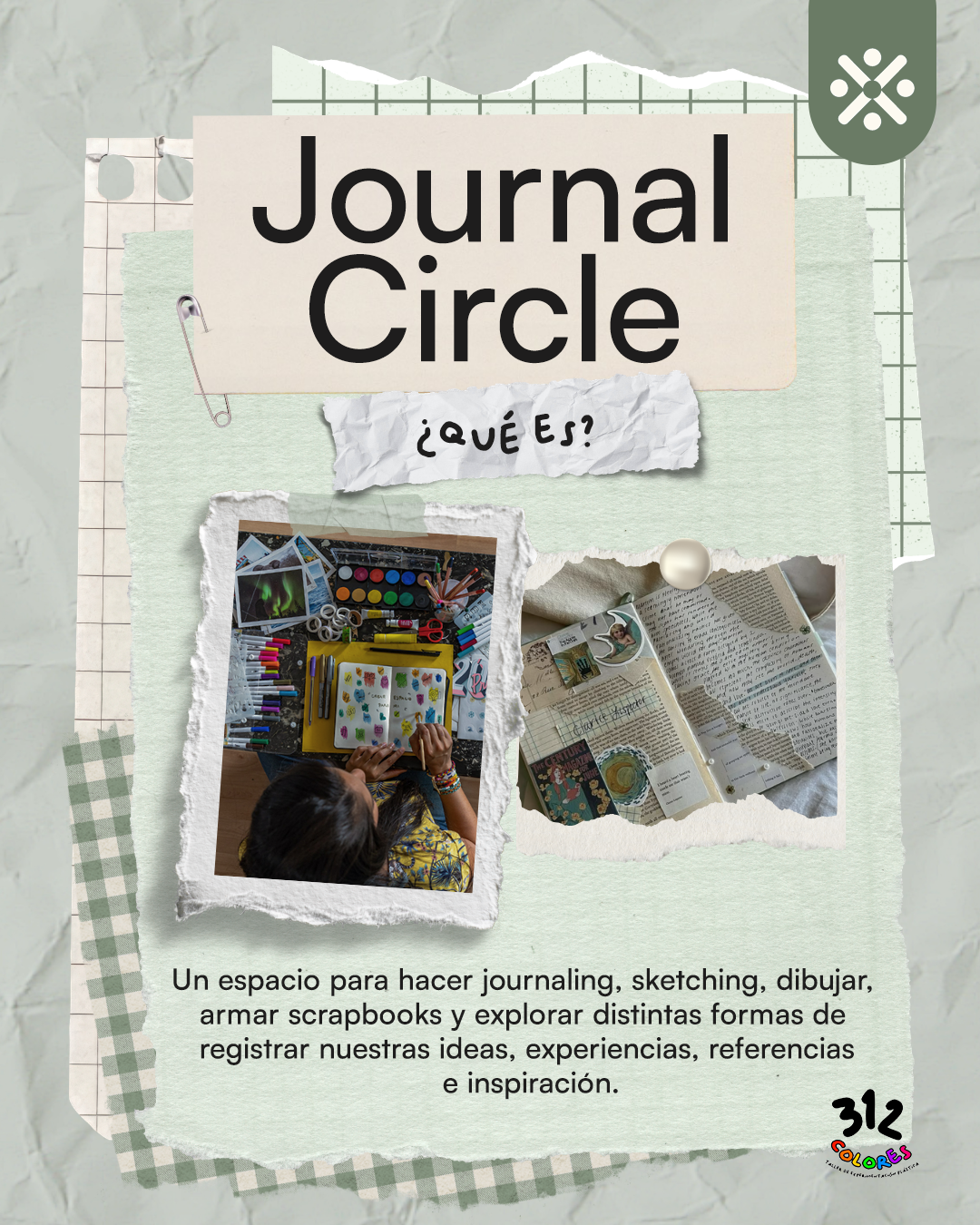 journalcircle.png